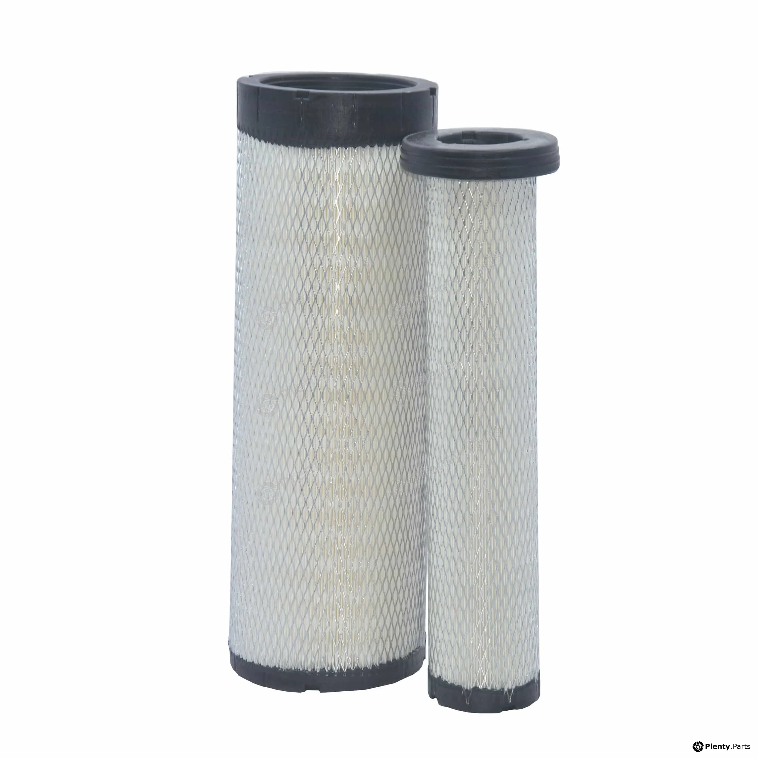 Filtorq A2769-2770KIT — Air Filter