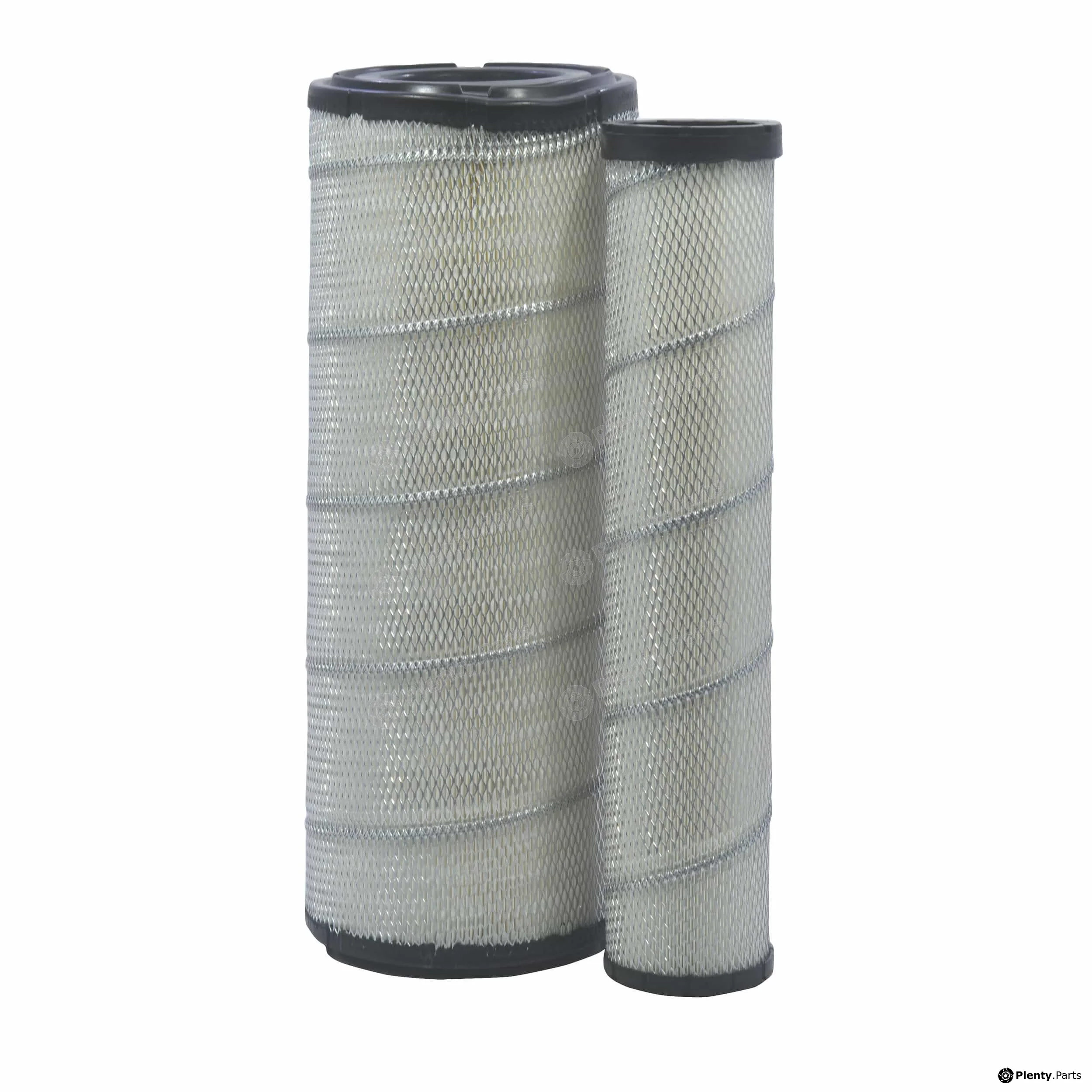 Filtorq A2677-2678KIT — Air Filter