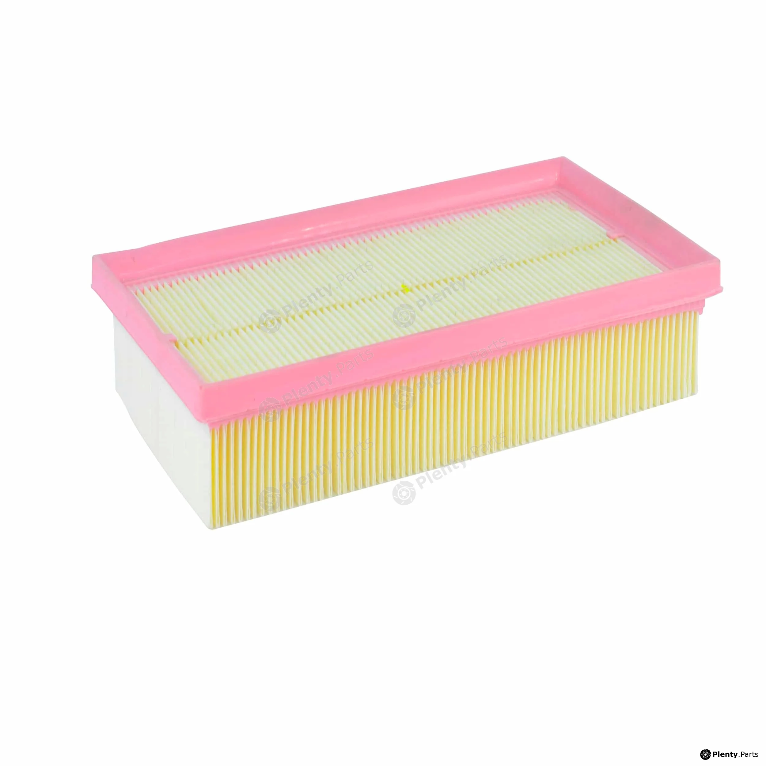 Filtorq A1061 — Air Filter