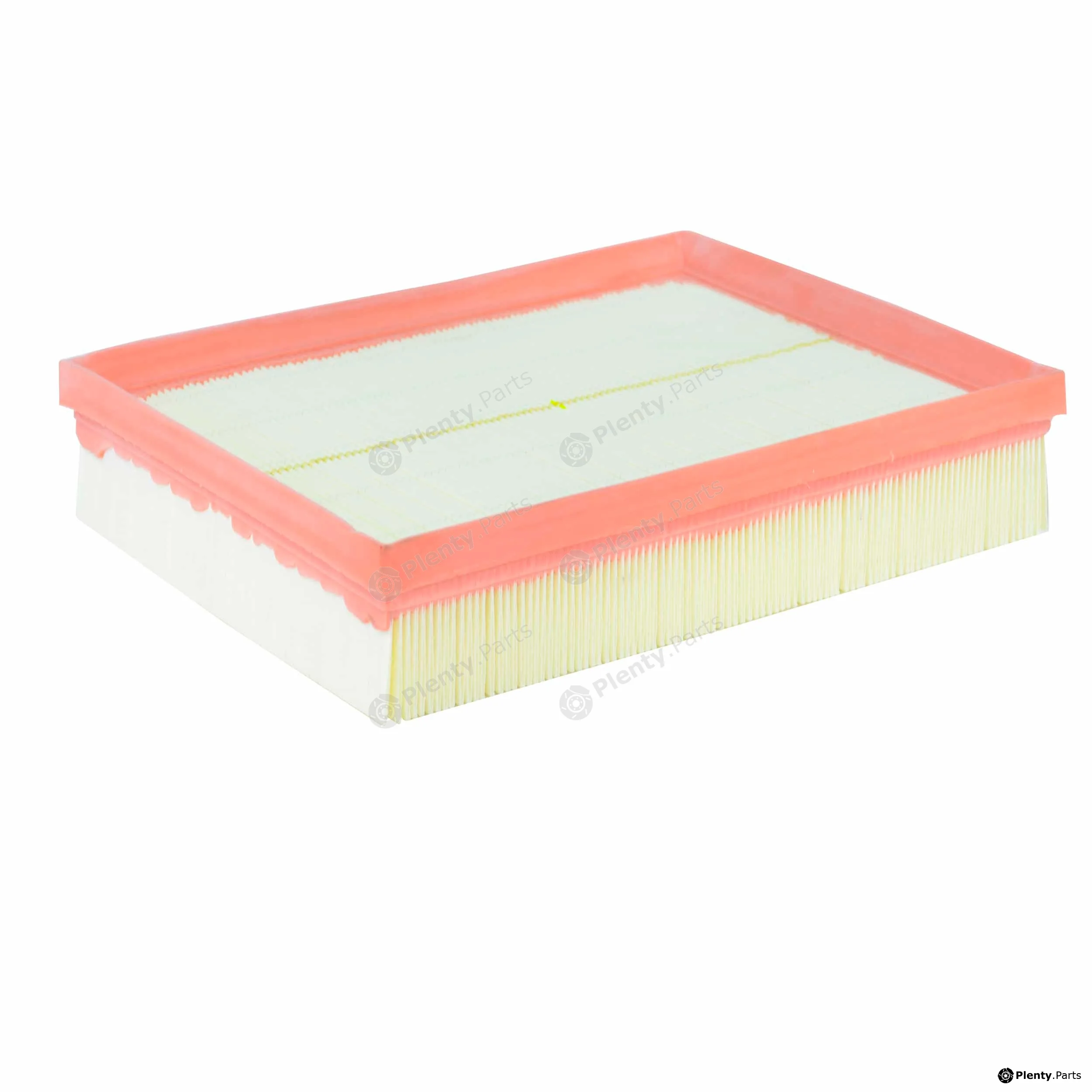 Filtorq A1005 — Air Filter