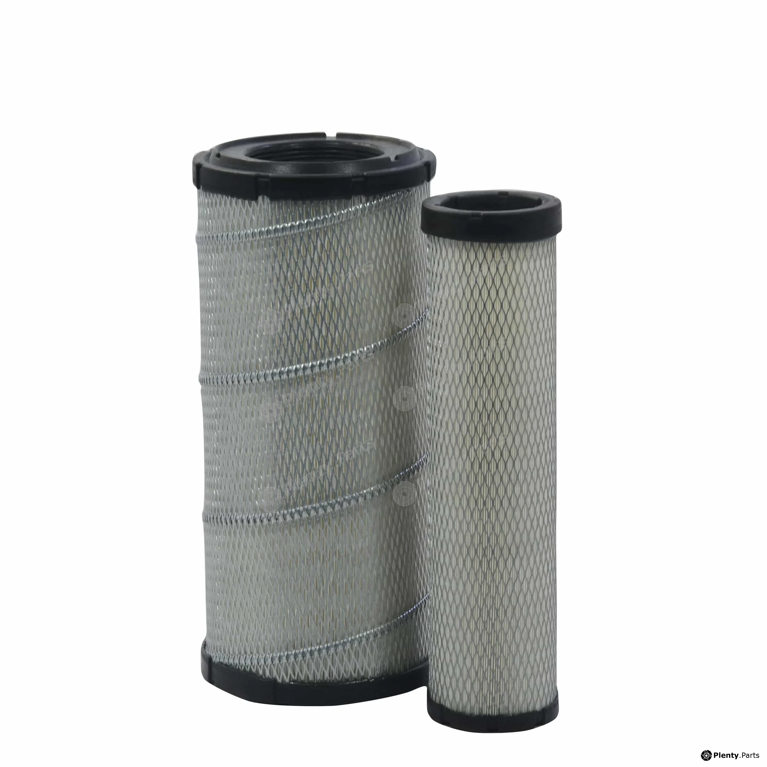Filtorq A2723-2724KIT — Air Filter
