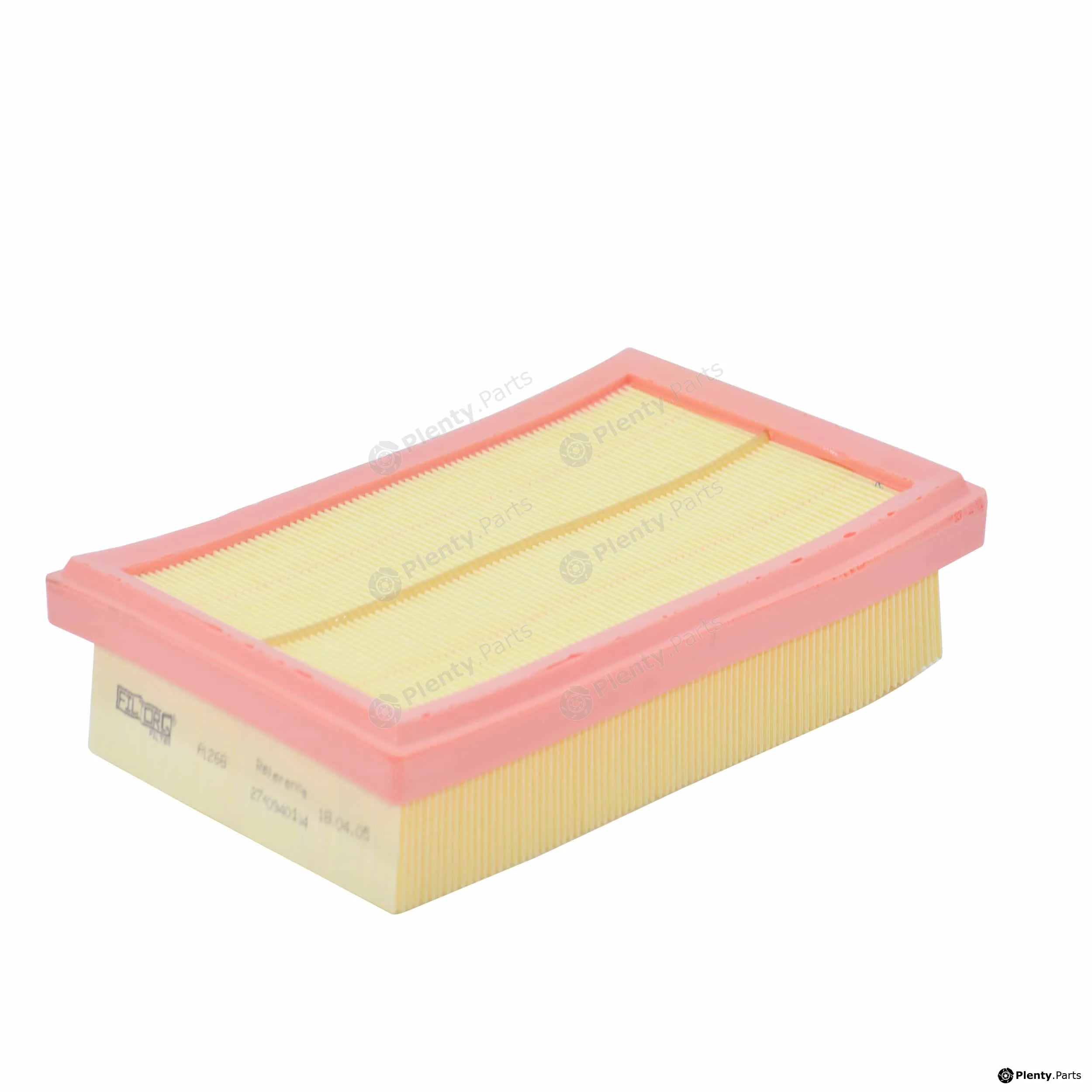 Filtorq A1268 — Air Filter