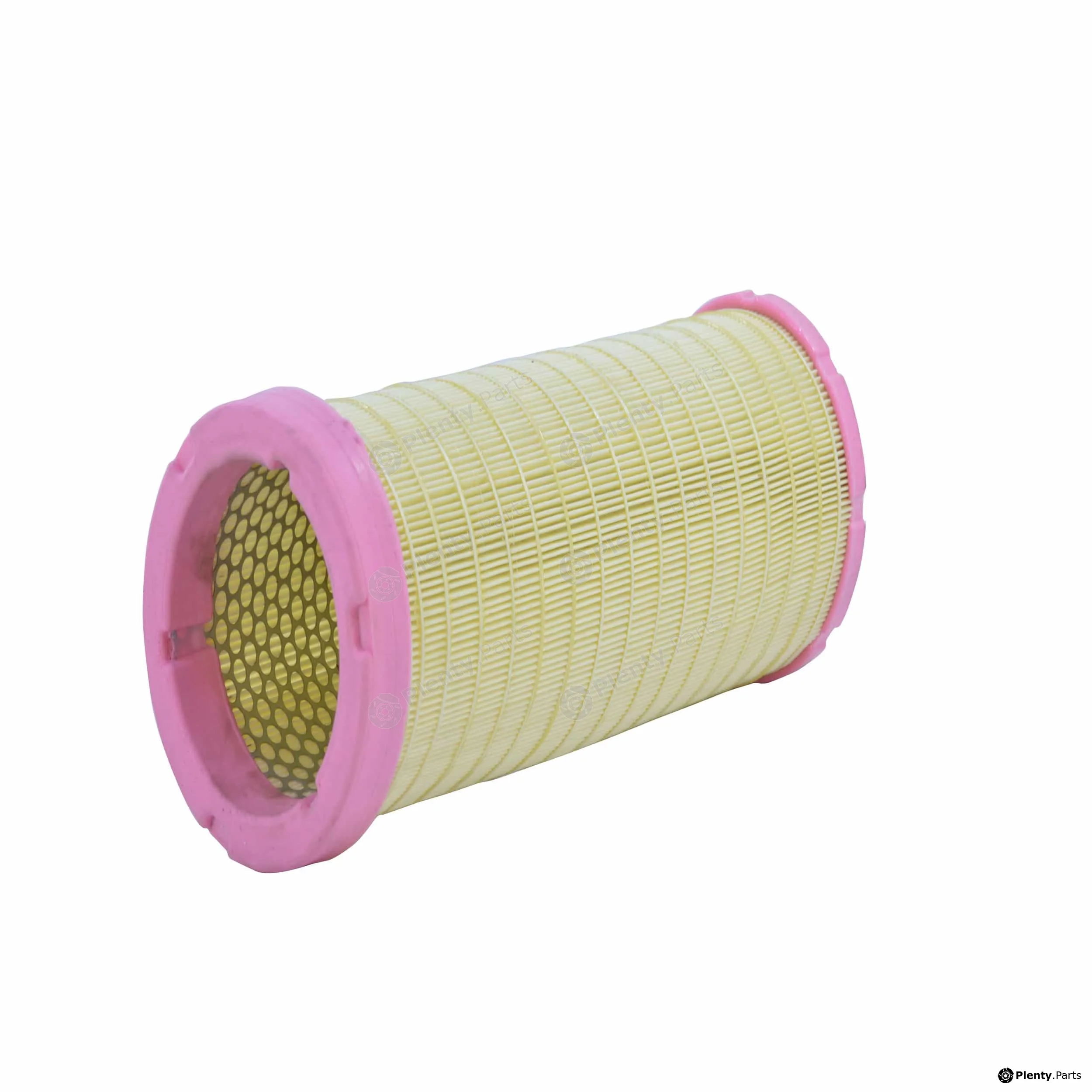 Filtorq A2704H — Air Filter