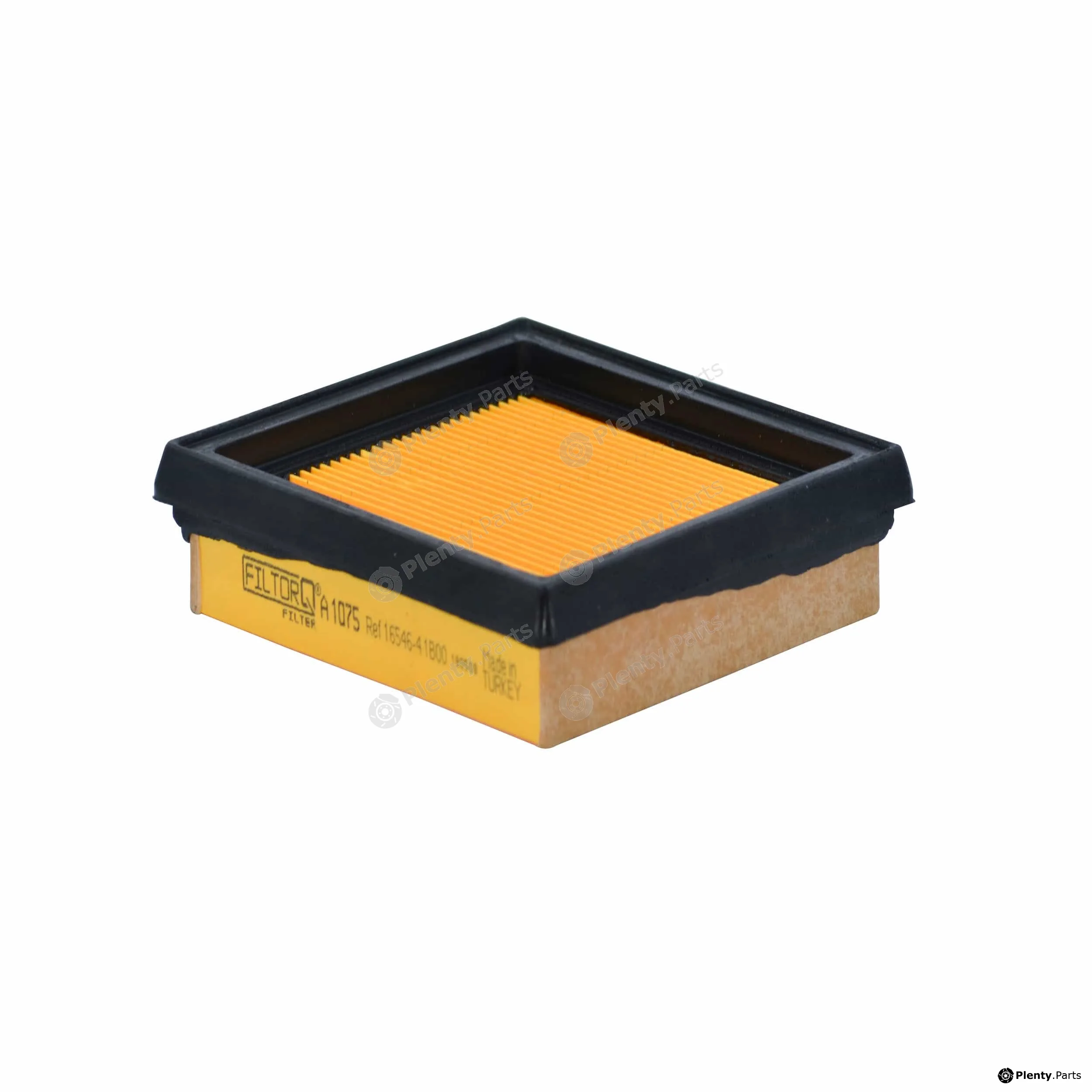 Filtorq A1075 — Air Filter