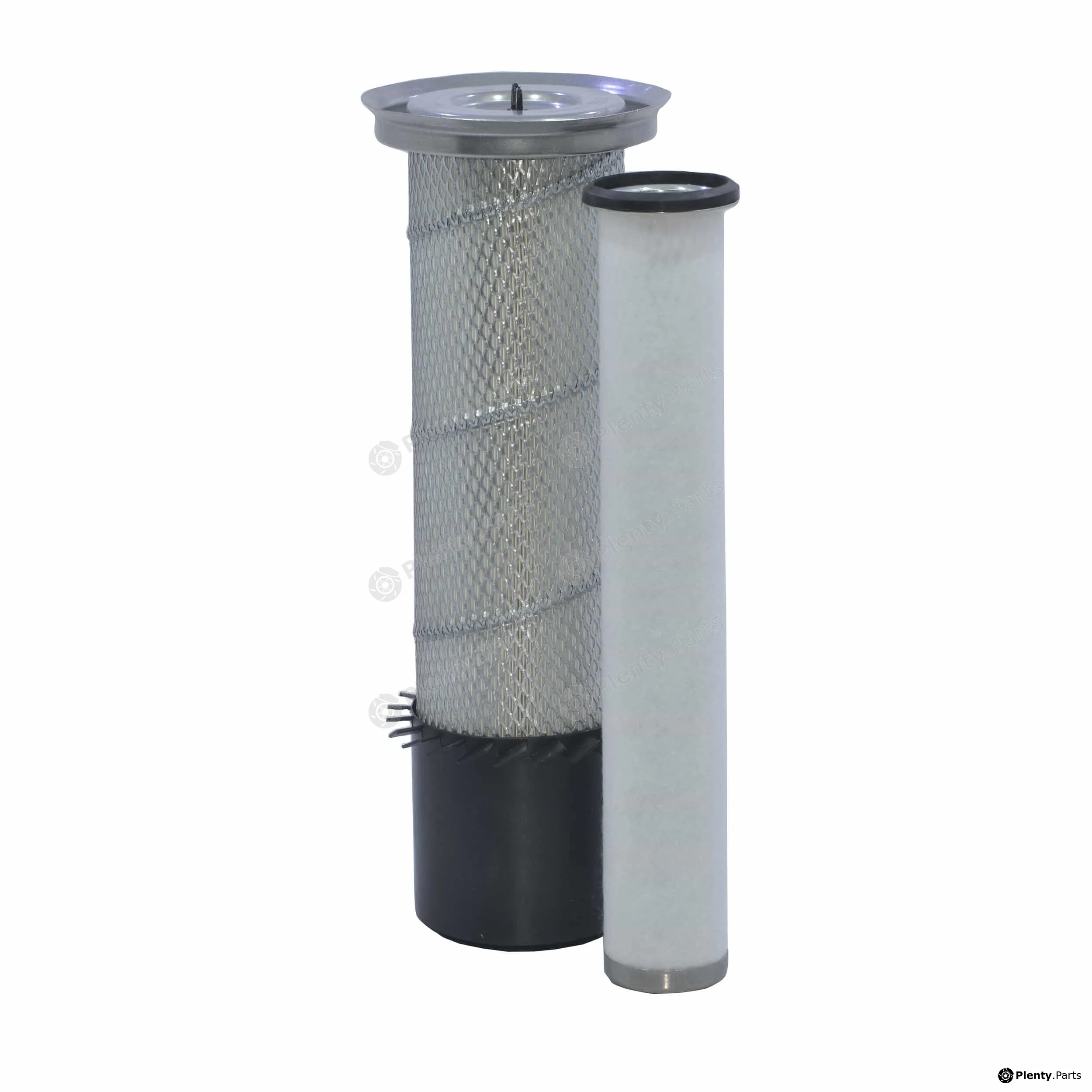 Filtorq A2154K-2170KIT — Air Filter