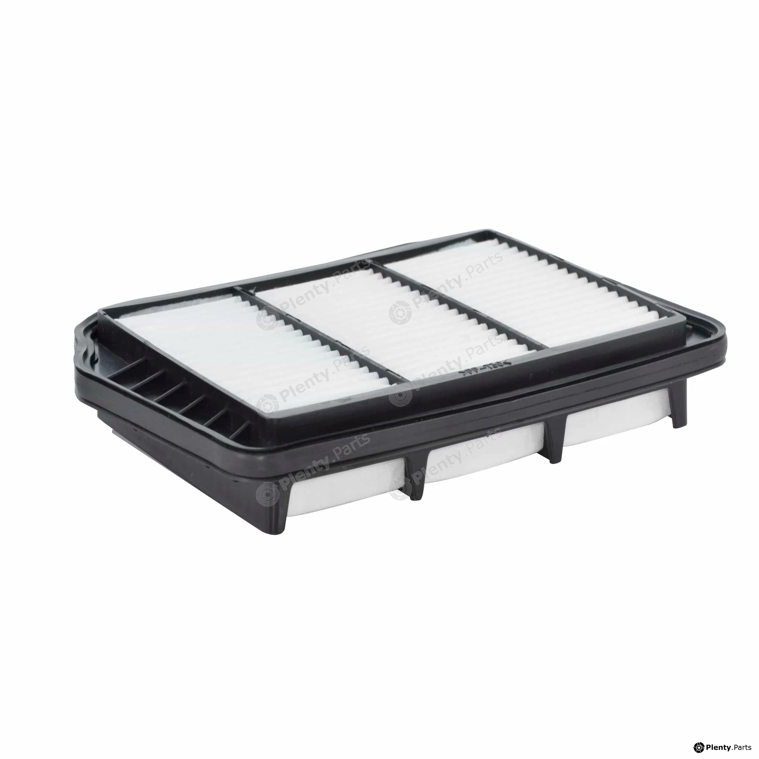 Filtorq A1556 — Air Filter