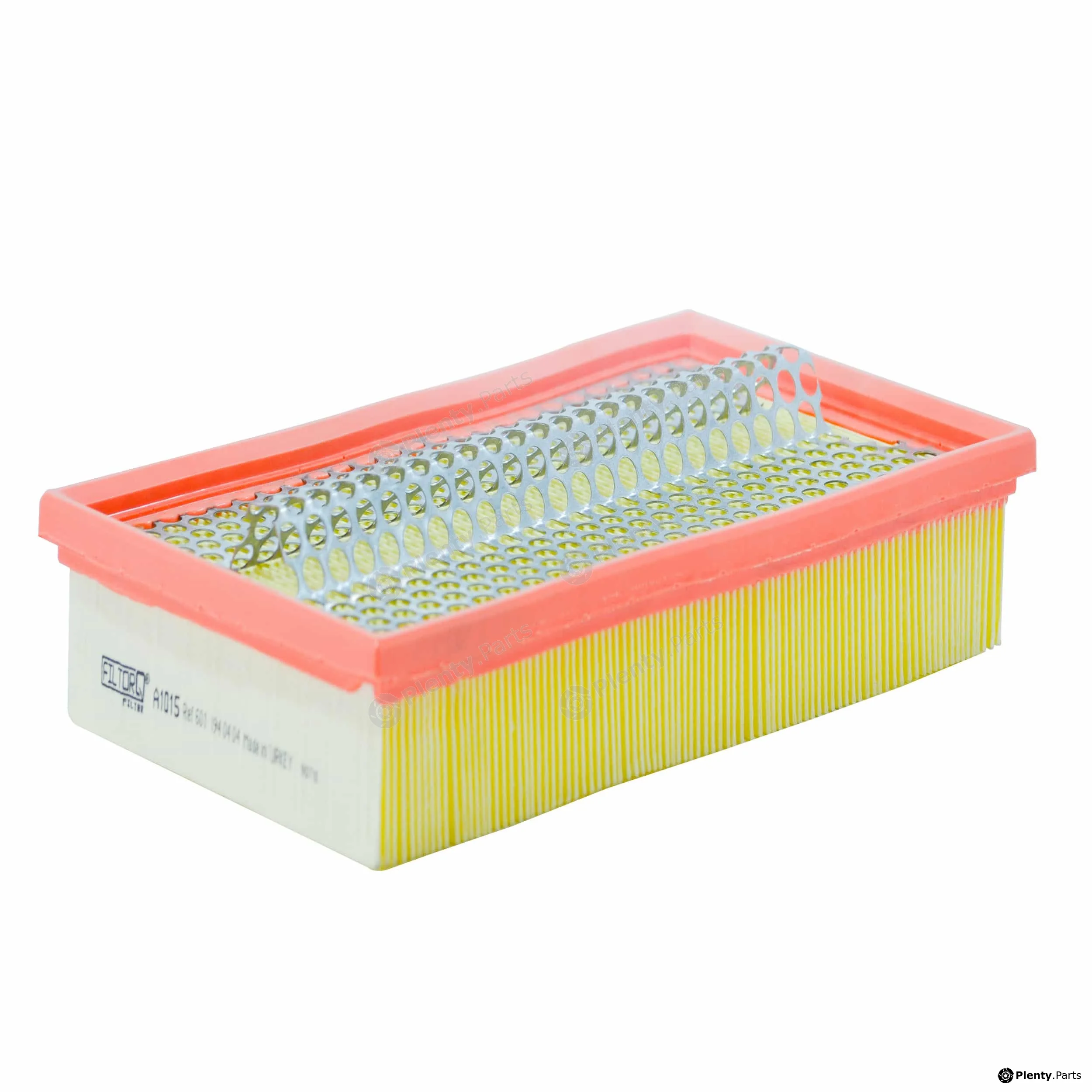Filtorq A1015 — Air Filter