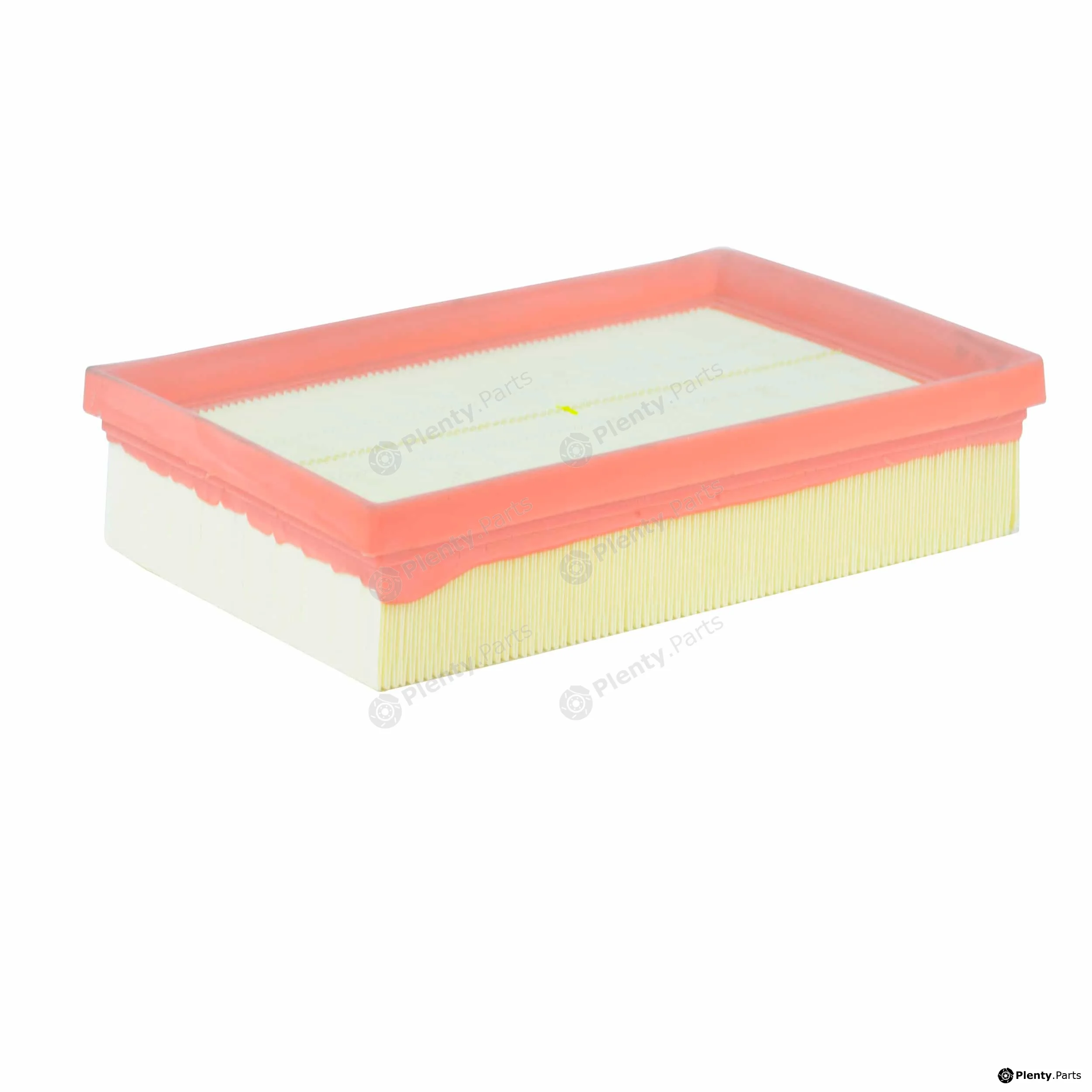 Filtorq A1028 — Air Filter
