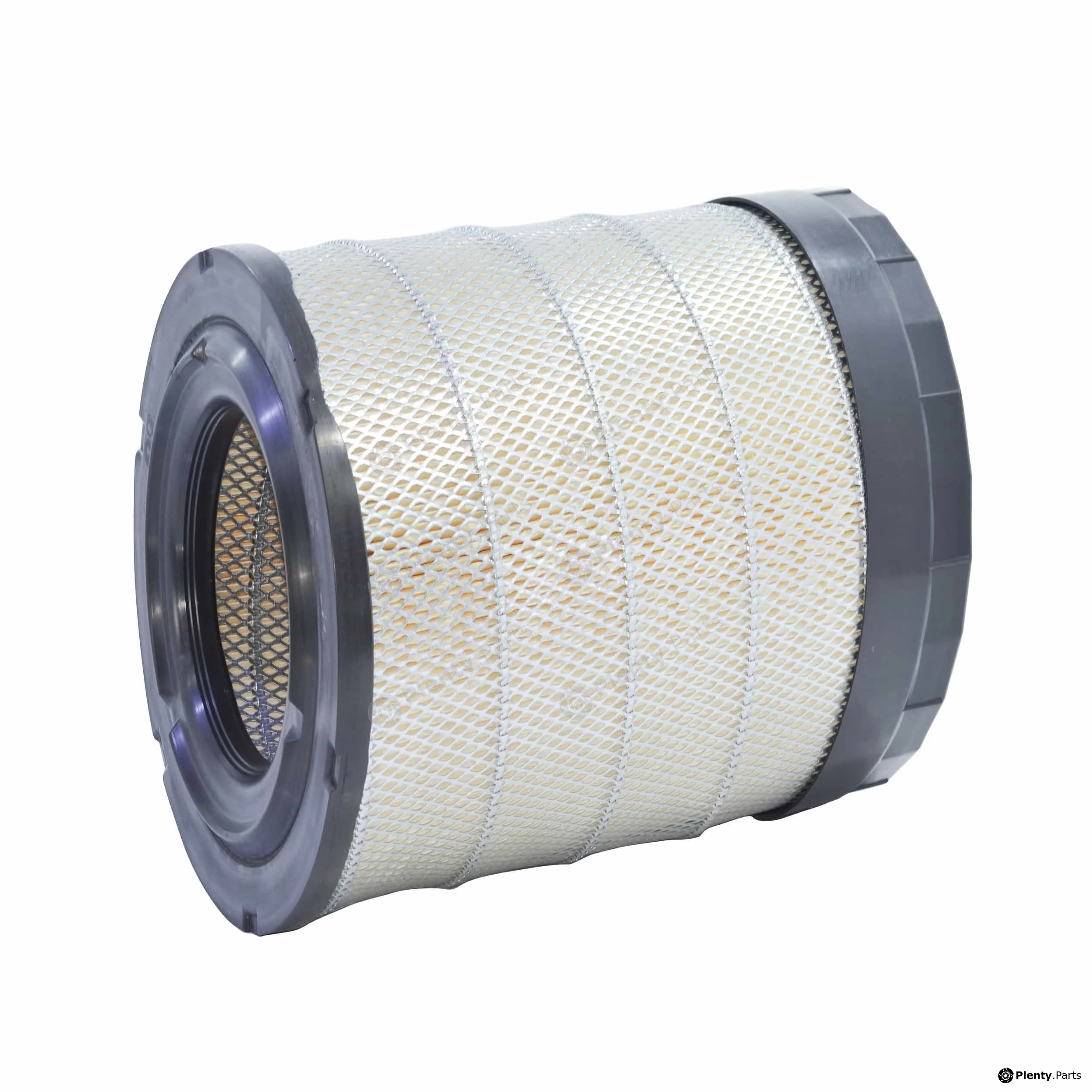 Filtorq A2710H — Air Filter
