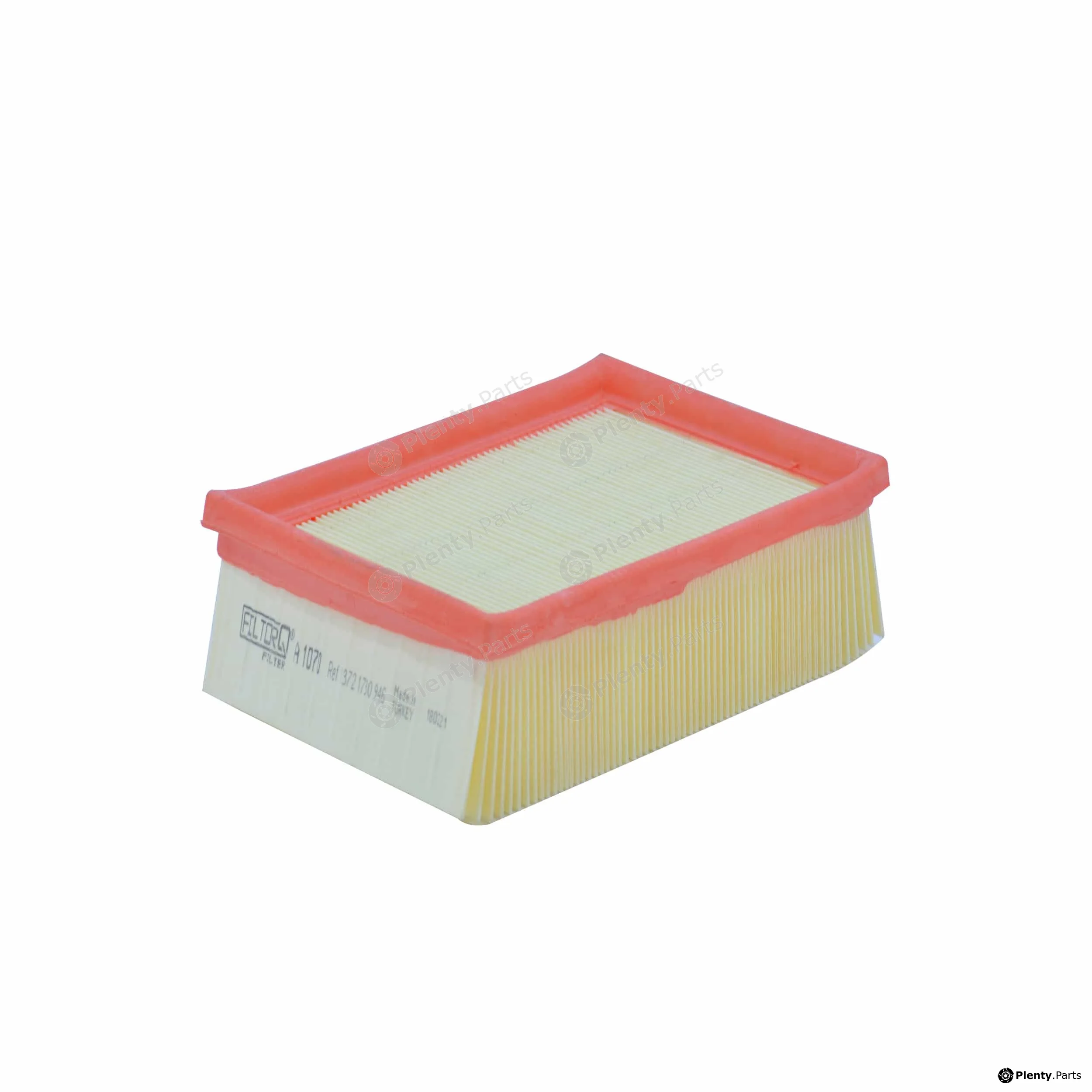 Filtorq A1070 — Air Filter