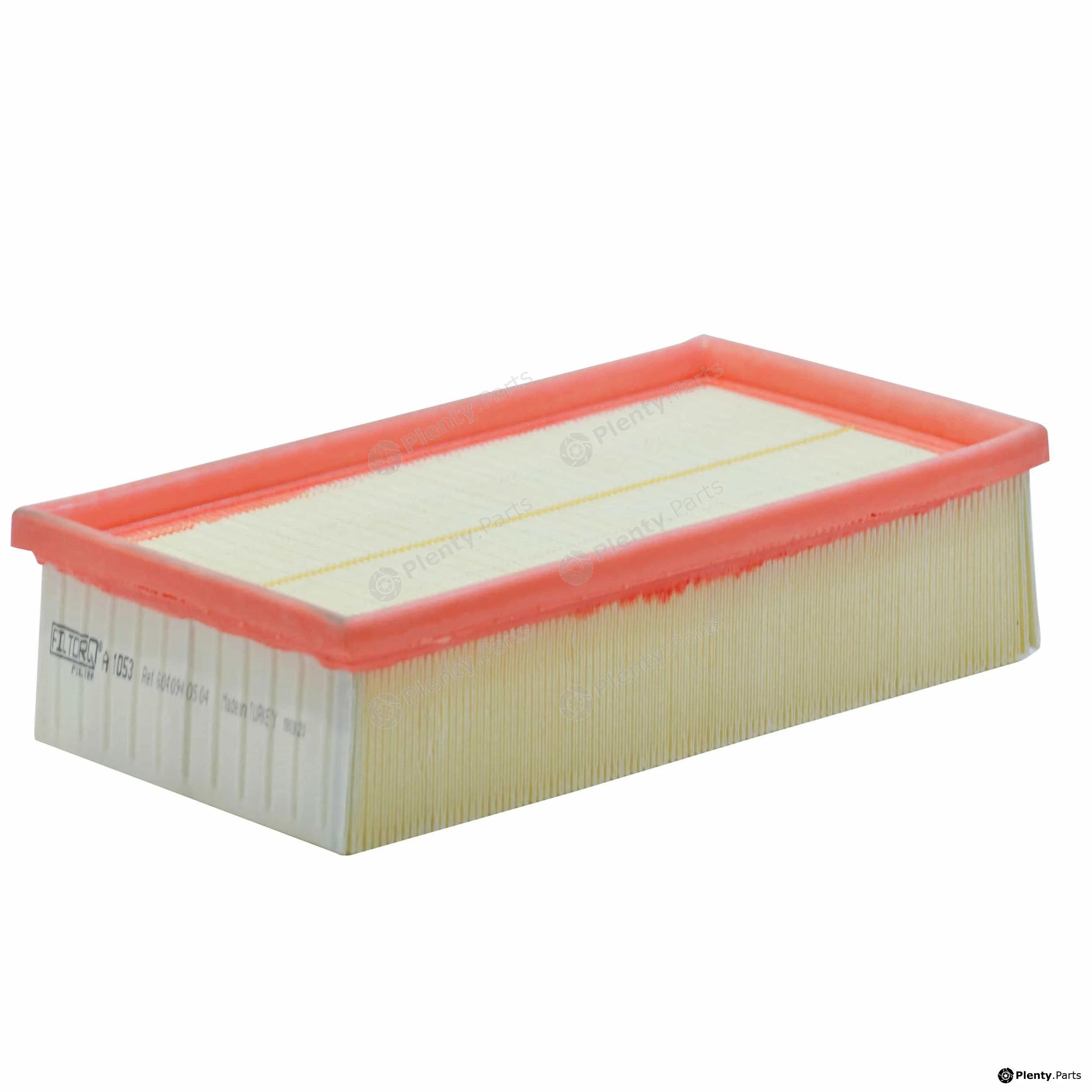 Filtorq A1053 — Air Filter