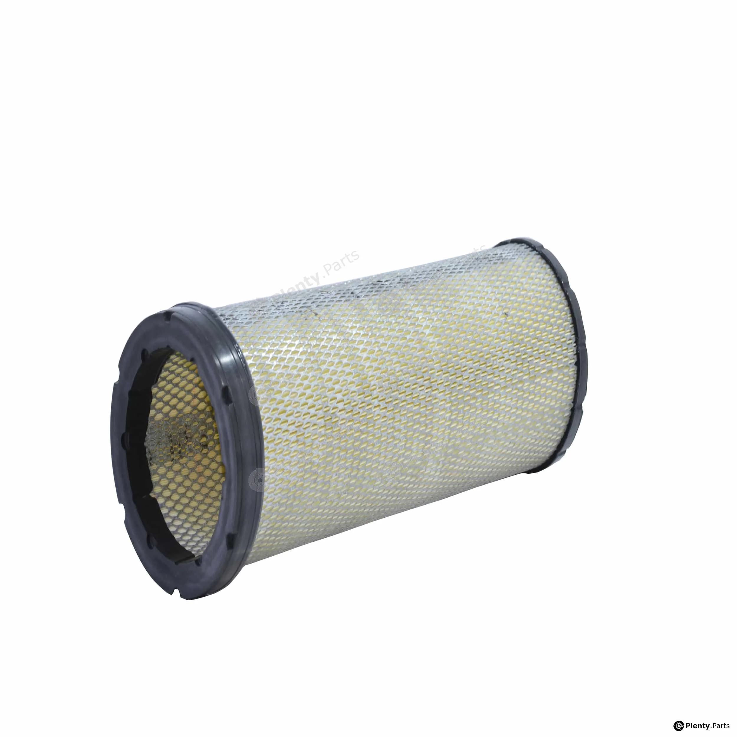 Filtorq A2713H — Air Filter