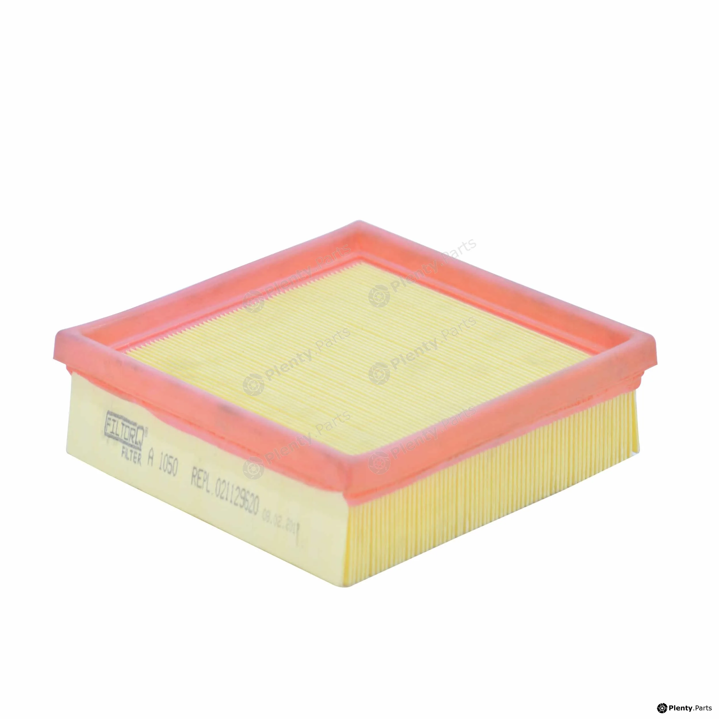 Filtorq A1050 — Air Filter