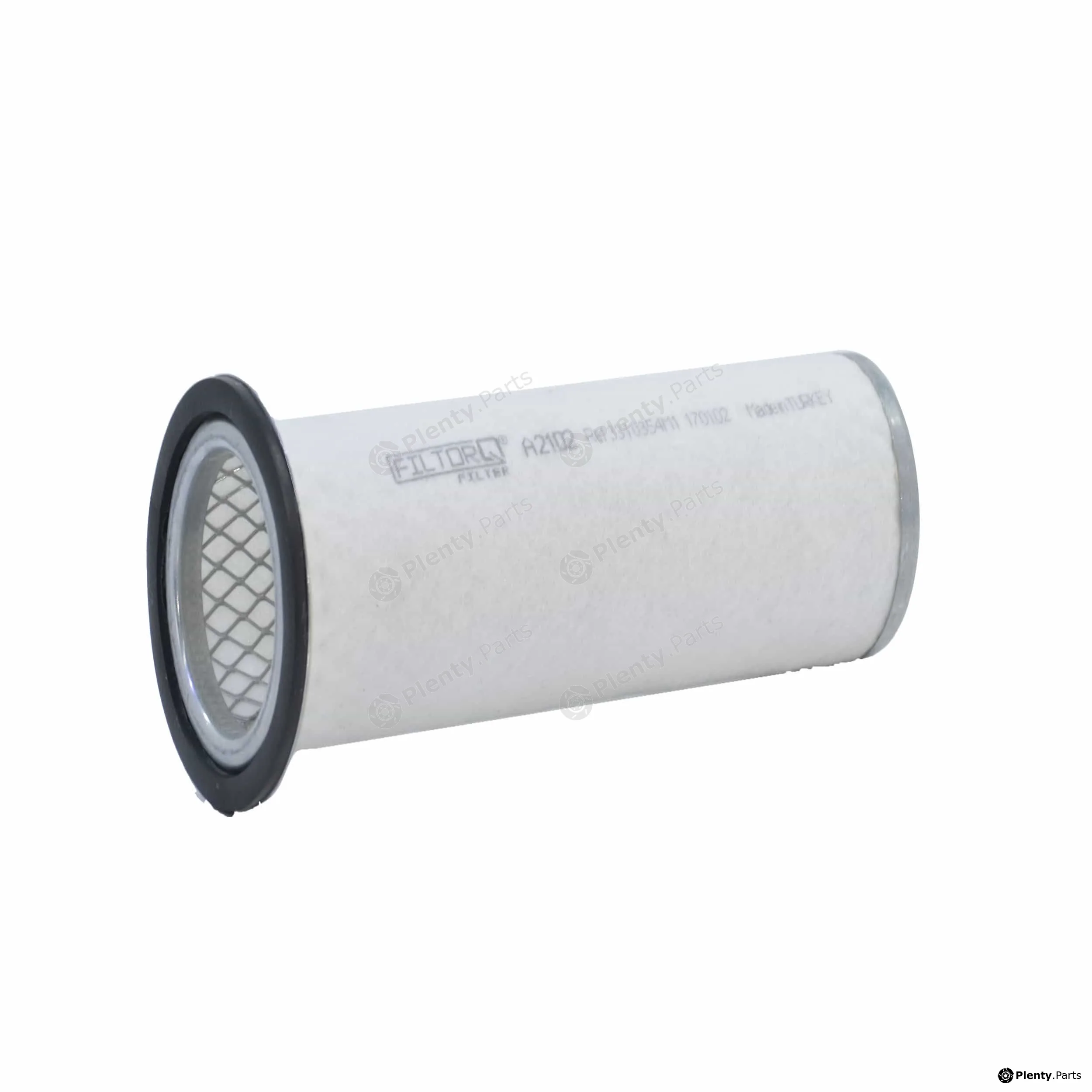 Filtorq A2102 — Air Filter