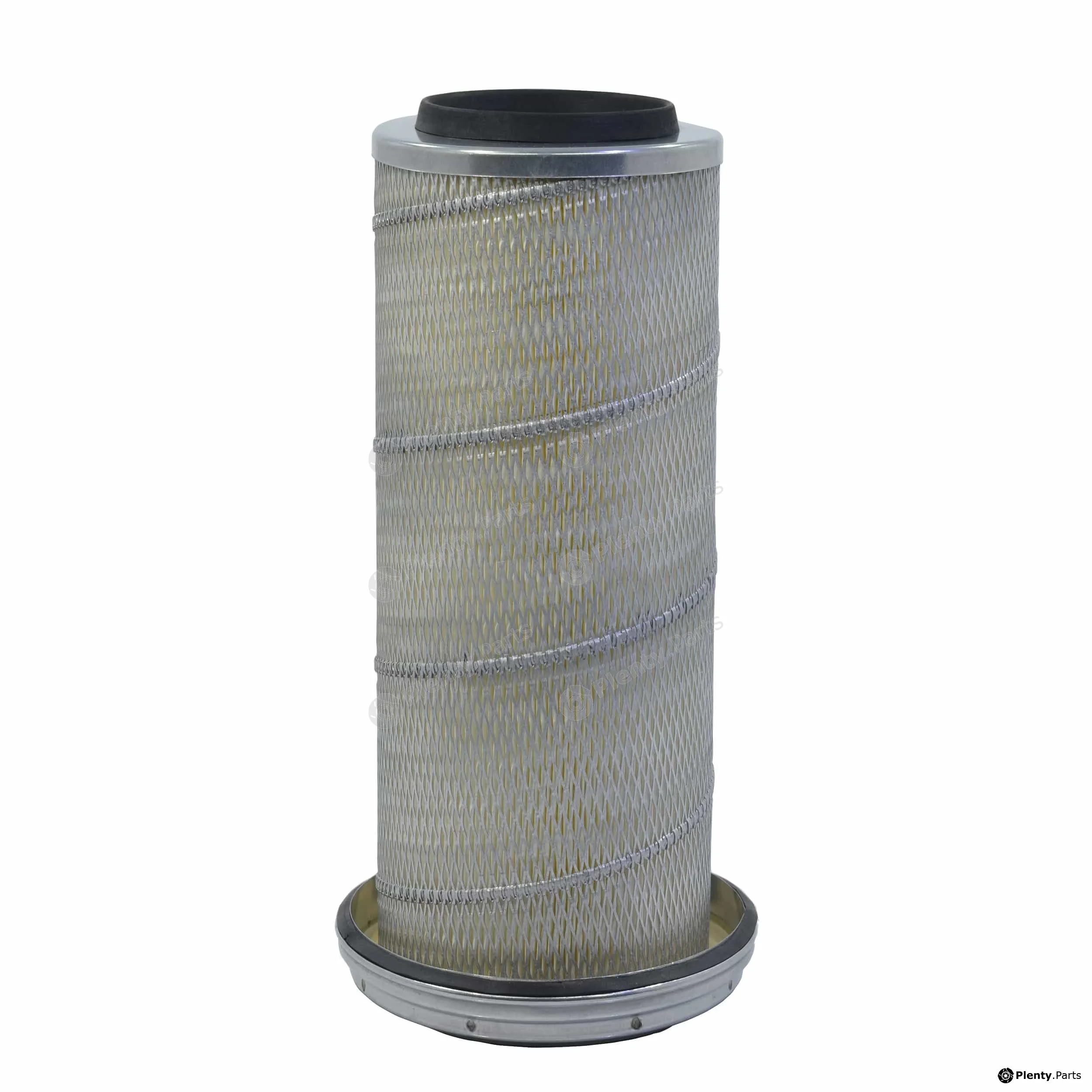 Filtorq A2071H — Air Filter