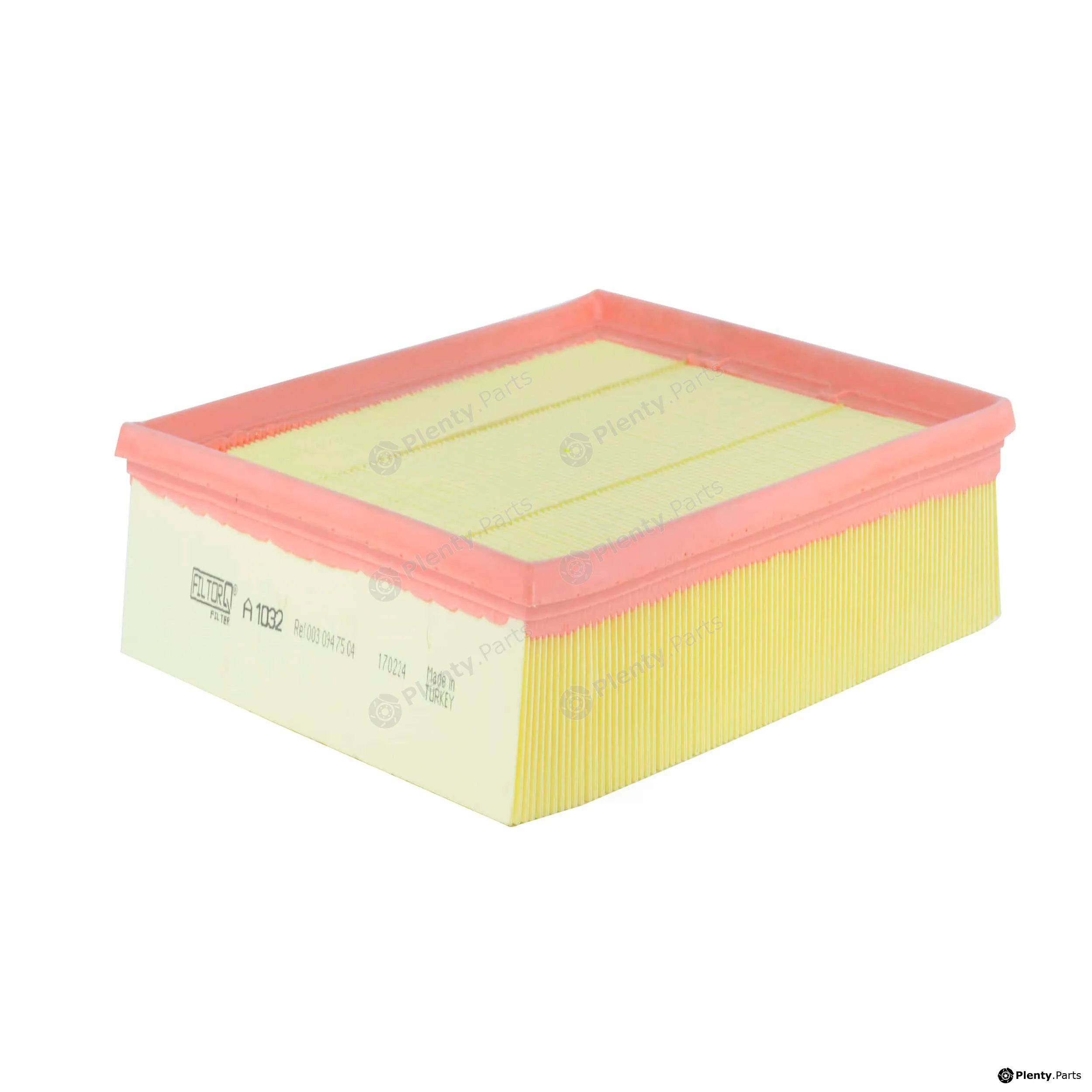 Filtorq A1032 — Air Filter