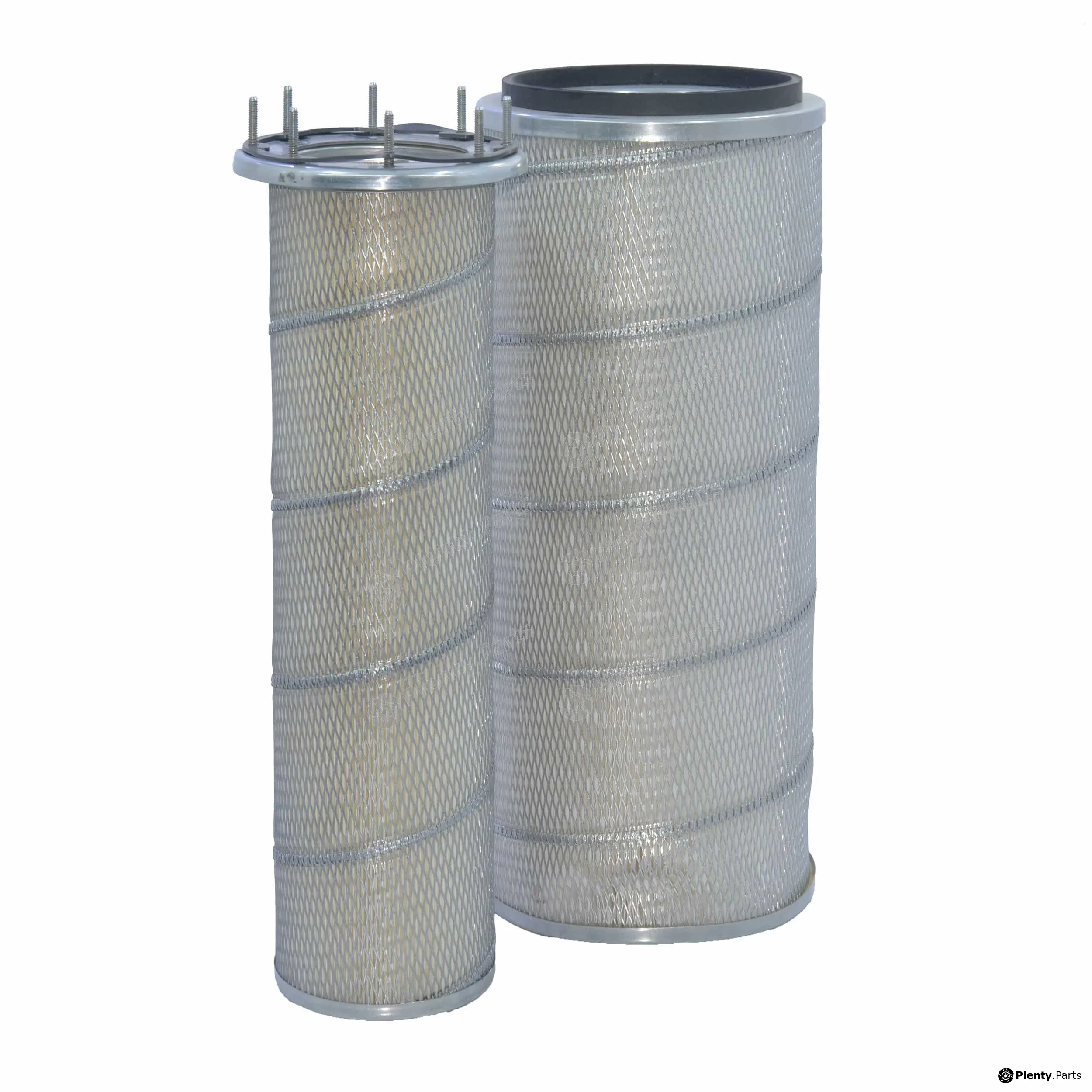 Filtorq A2078-2079KIT — Air Filter