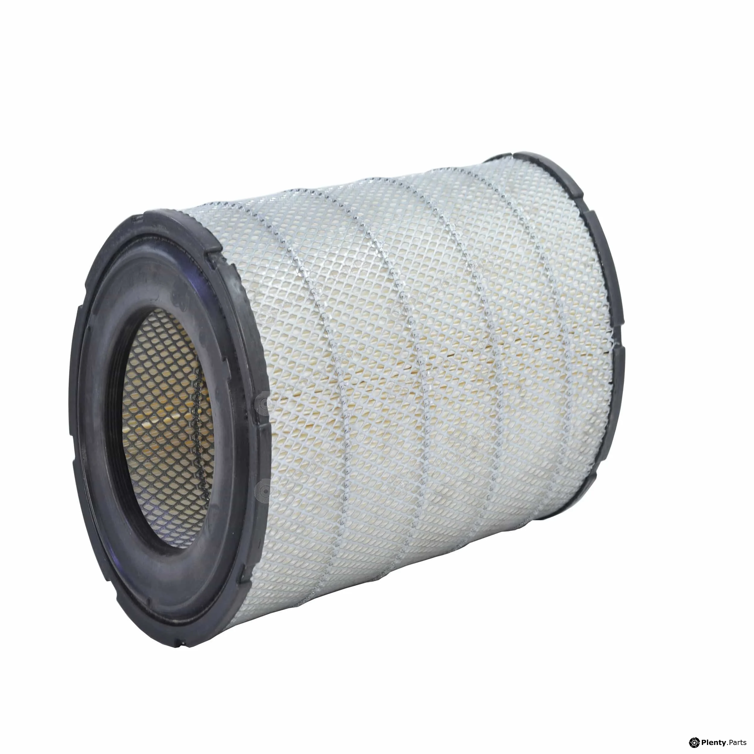 Filtorq A2758 — Air Filter