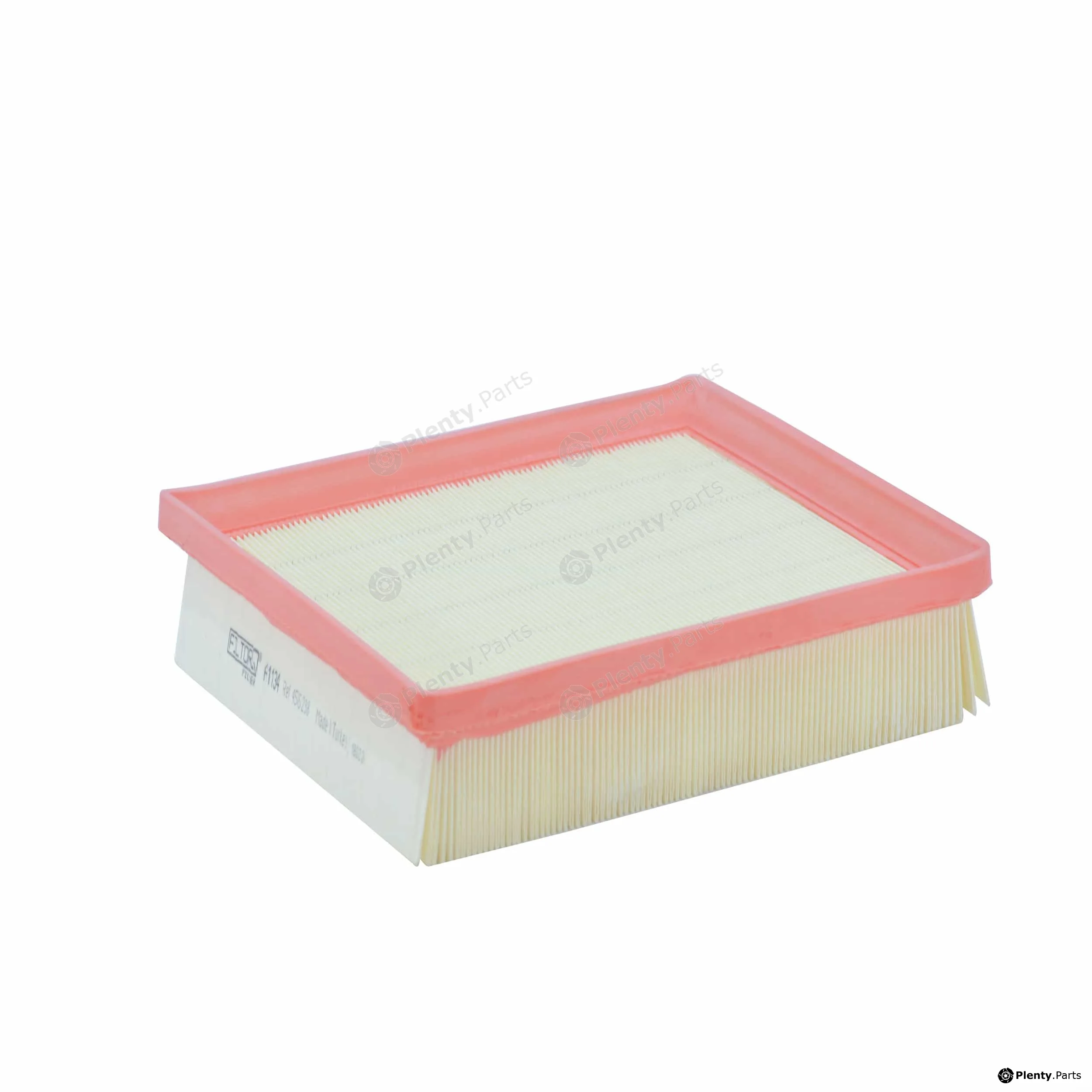 Filtorq A1134 — Air Filter