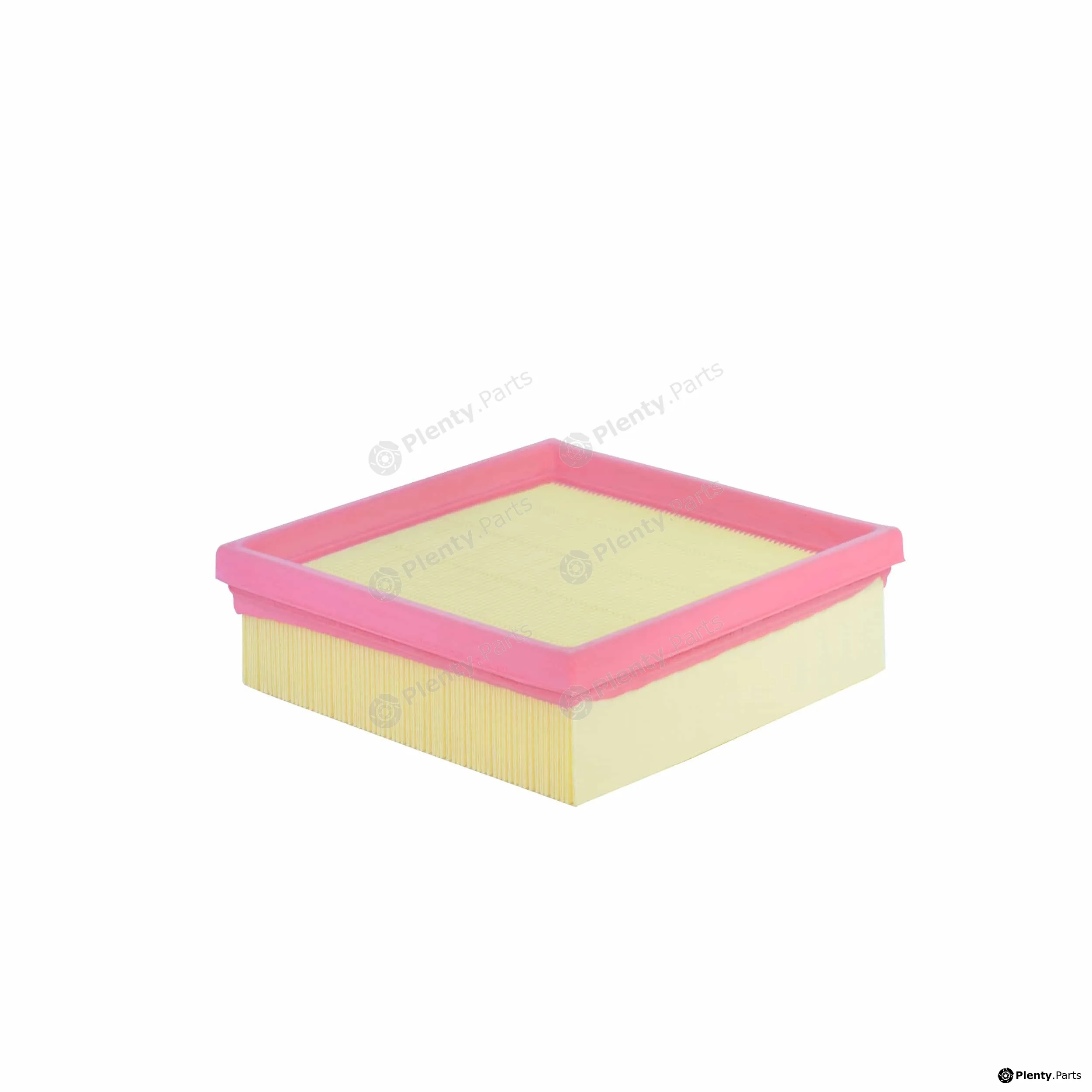 Filtorq A1054 — Air Filter