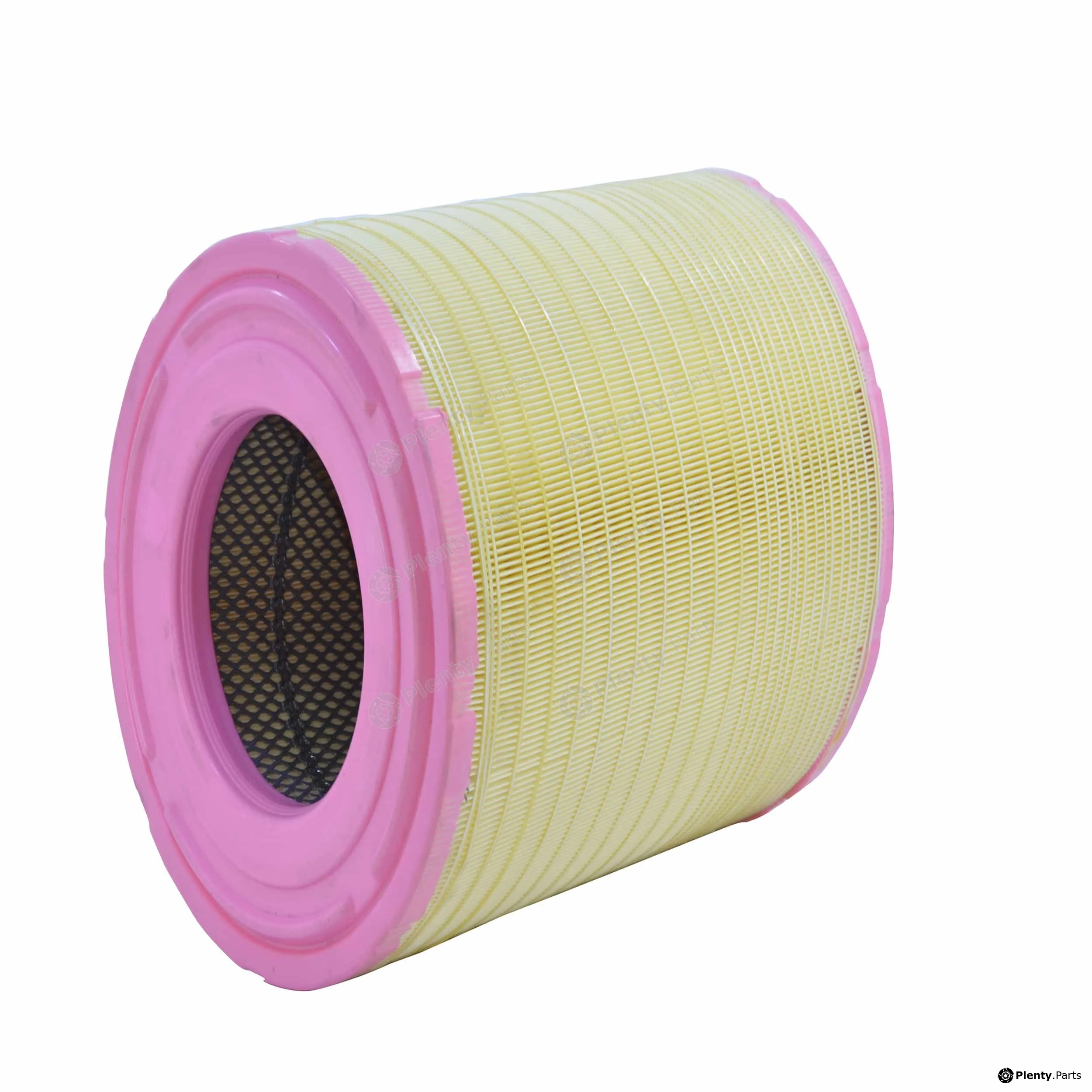 Filtorq A2703H — Air Filter