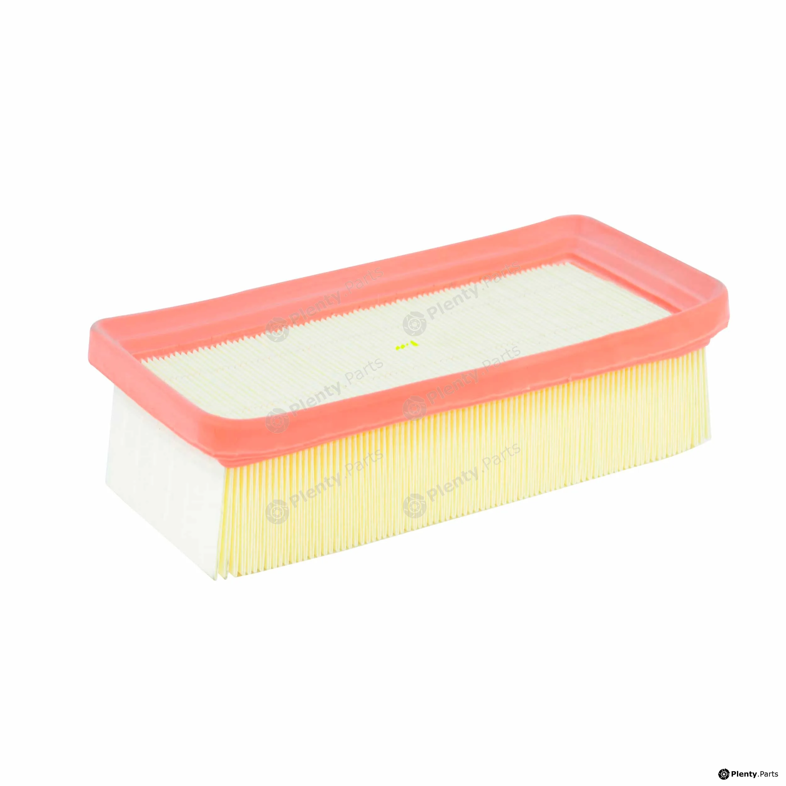 Filtorq A1135 — Air Filter