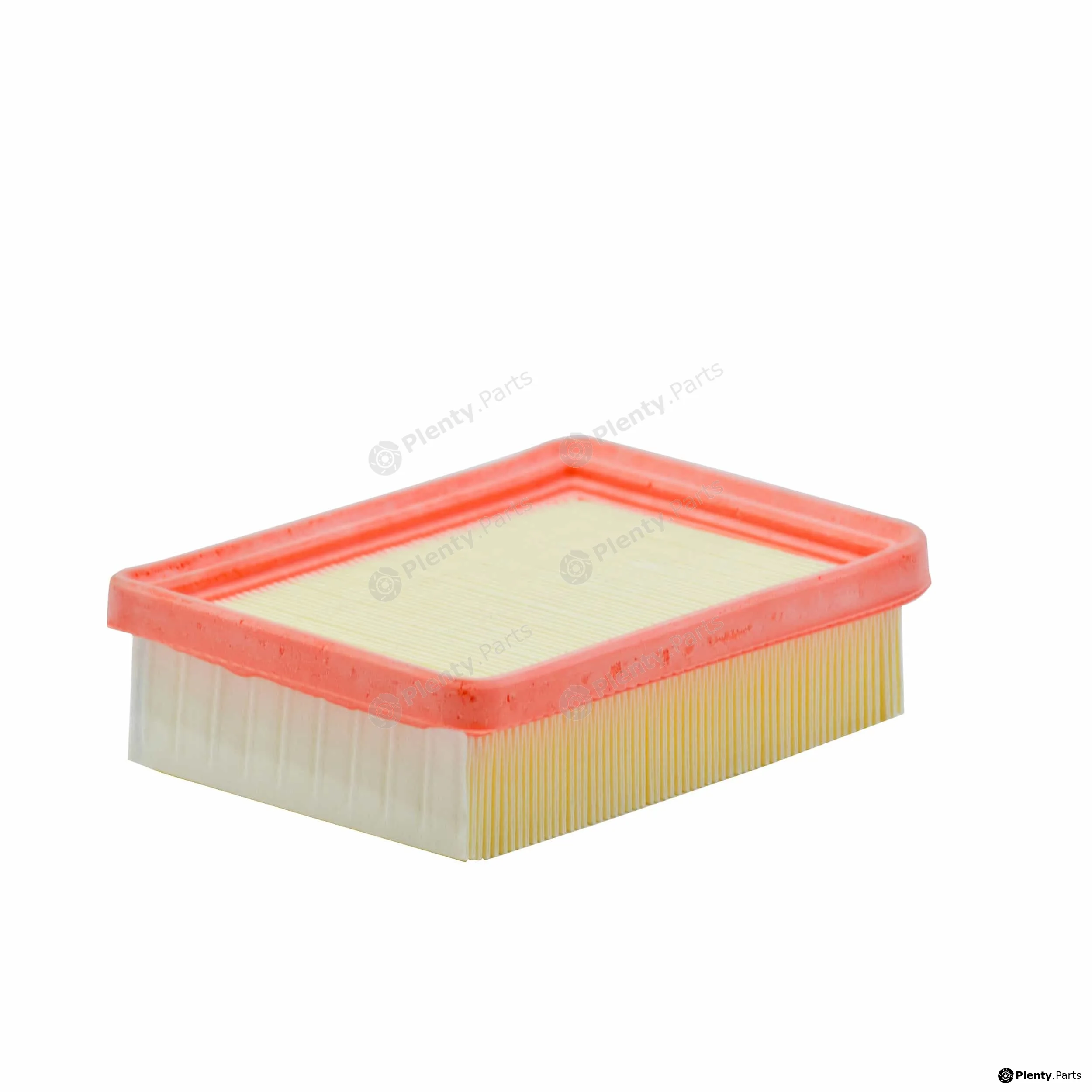 Filtorq A1006 — Air Filter