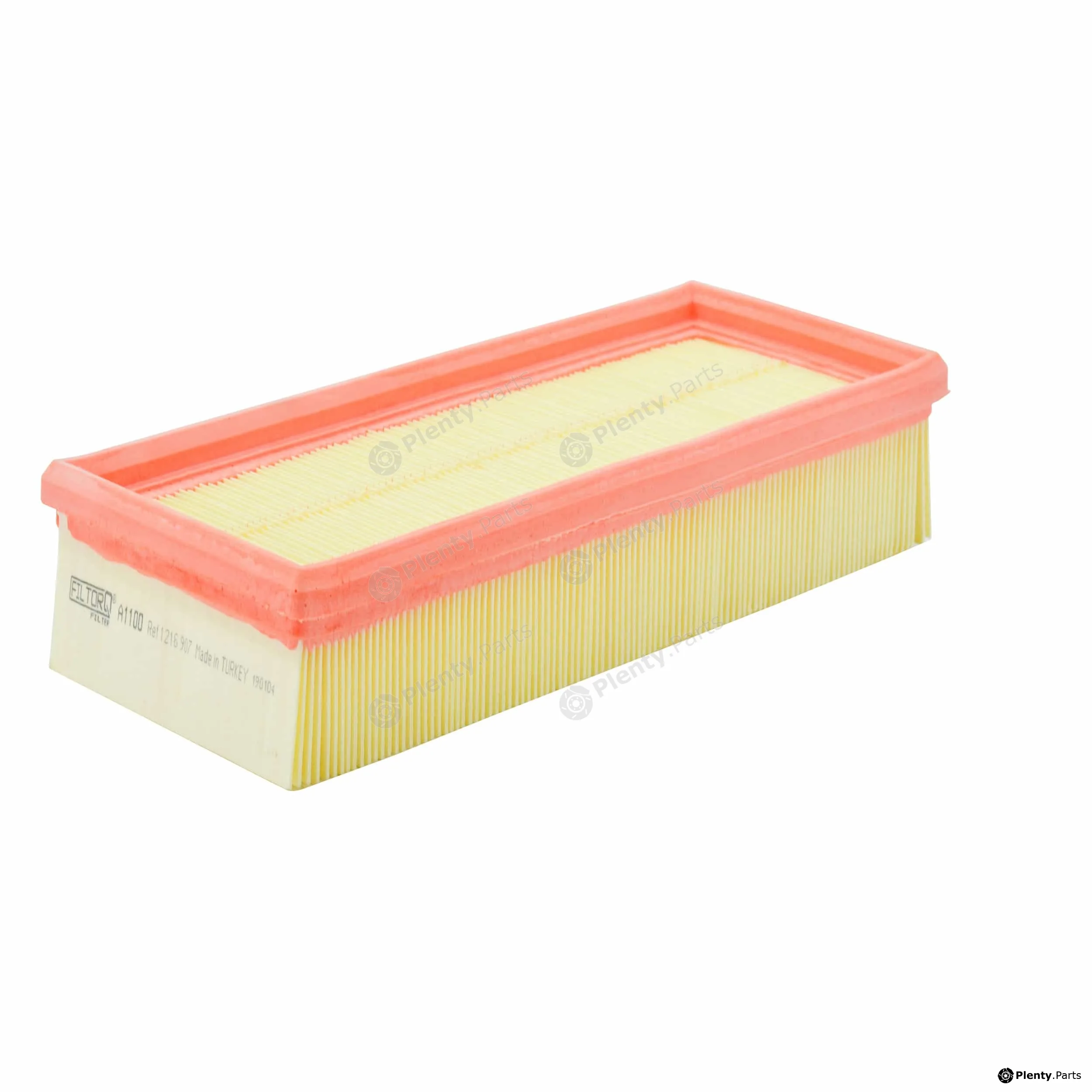 Filtorq A1100 — Air Filter