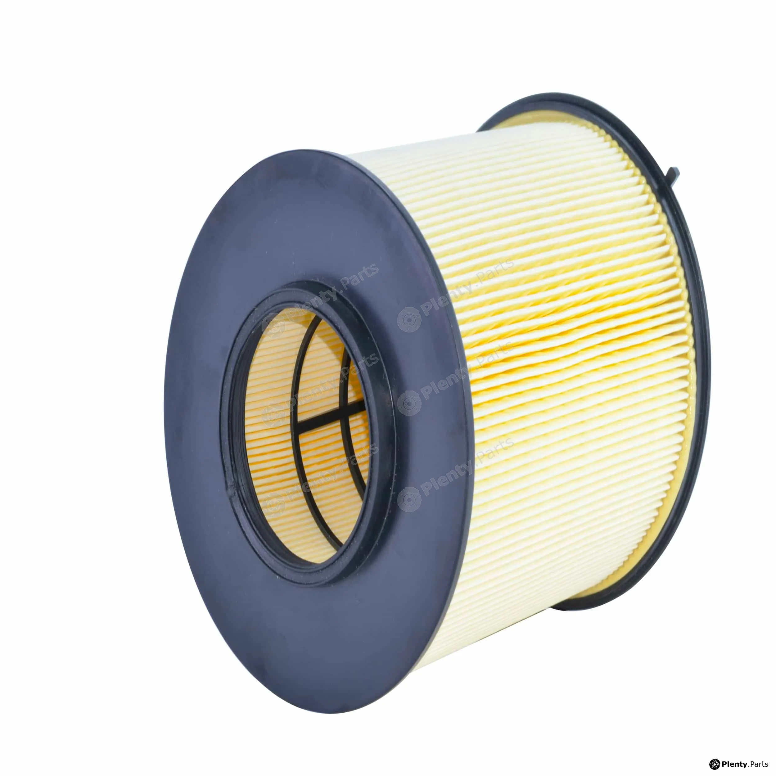 Filtorq A1500 — Air Filter