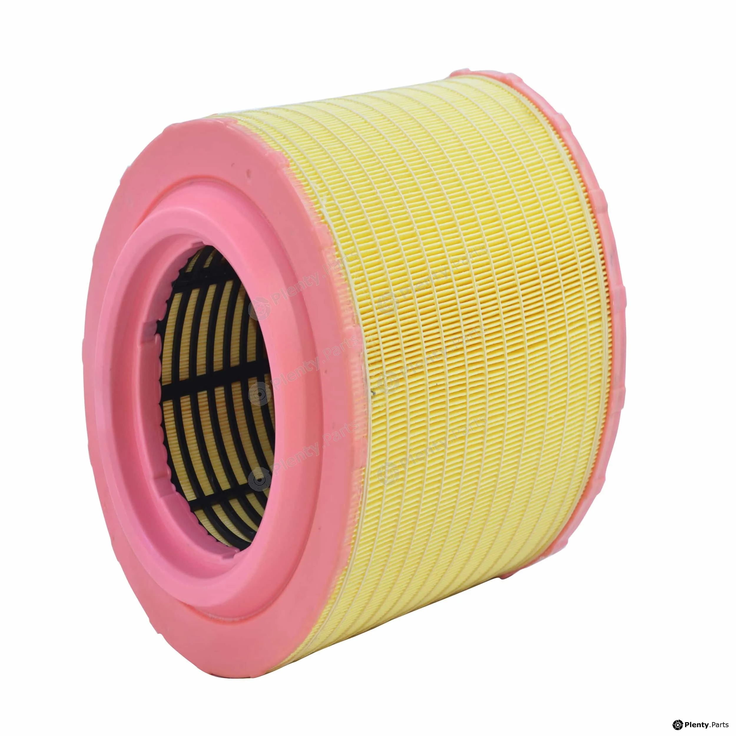 Filtorq A2688H — Air Filter