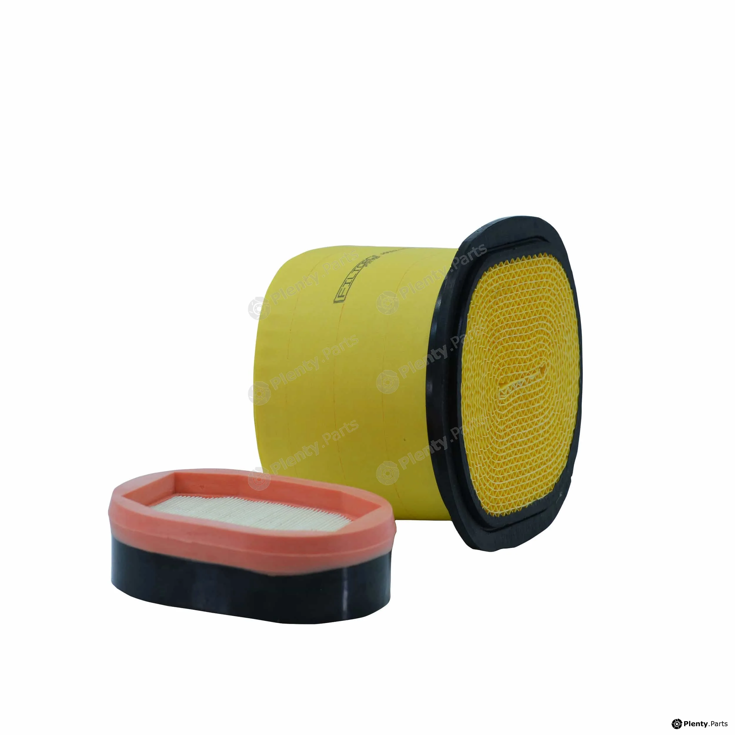 Filtorq A9002-9003KIT — Air Filter