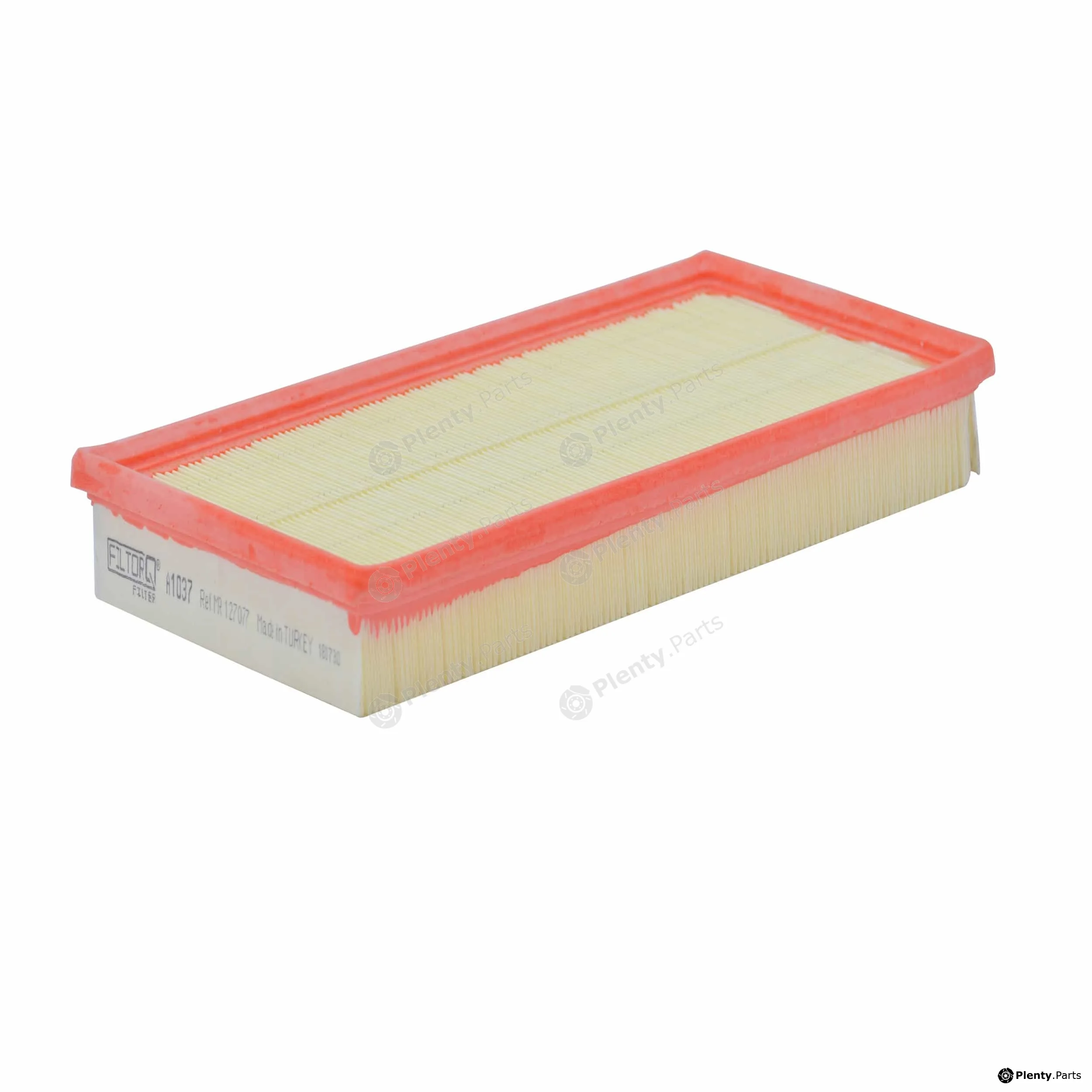 Filtorq A1037 — Air Filter