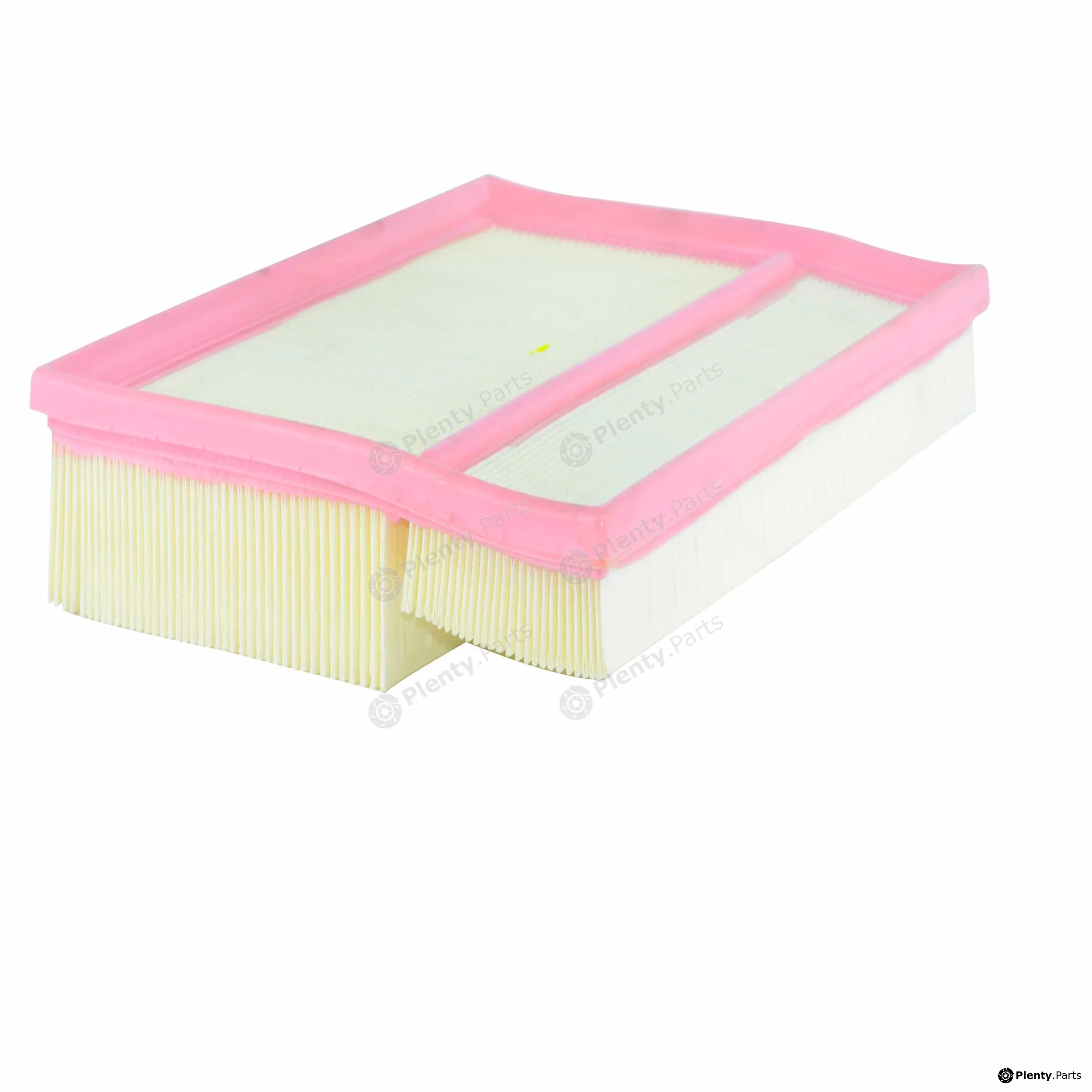 Filtorq A1034 — Air Filter