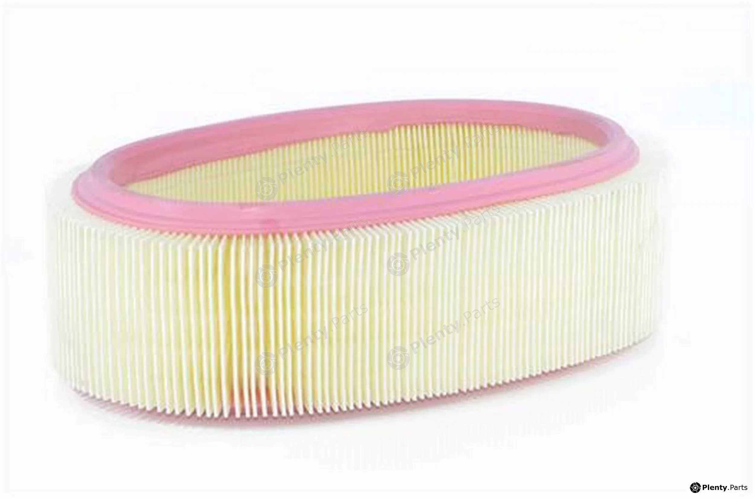 Filtorq A1045 — Air Filter