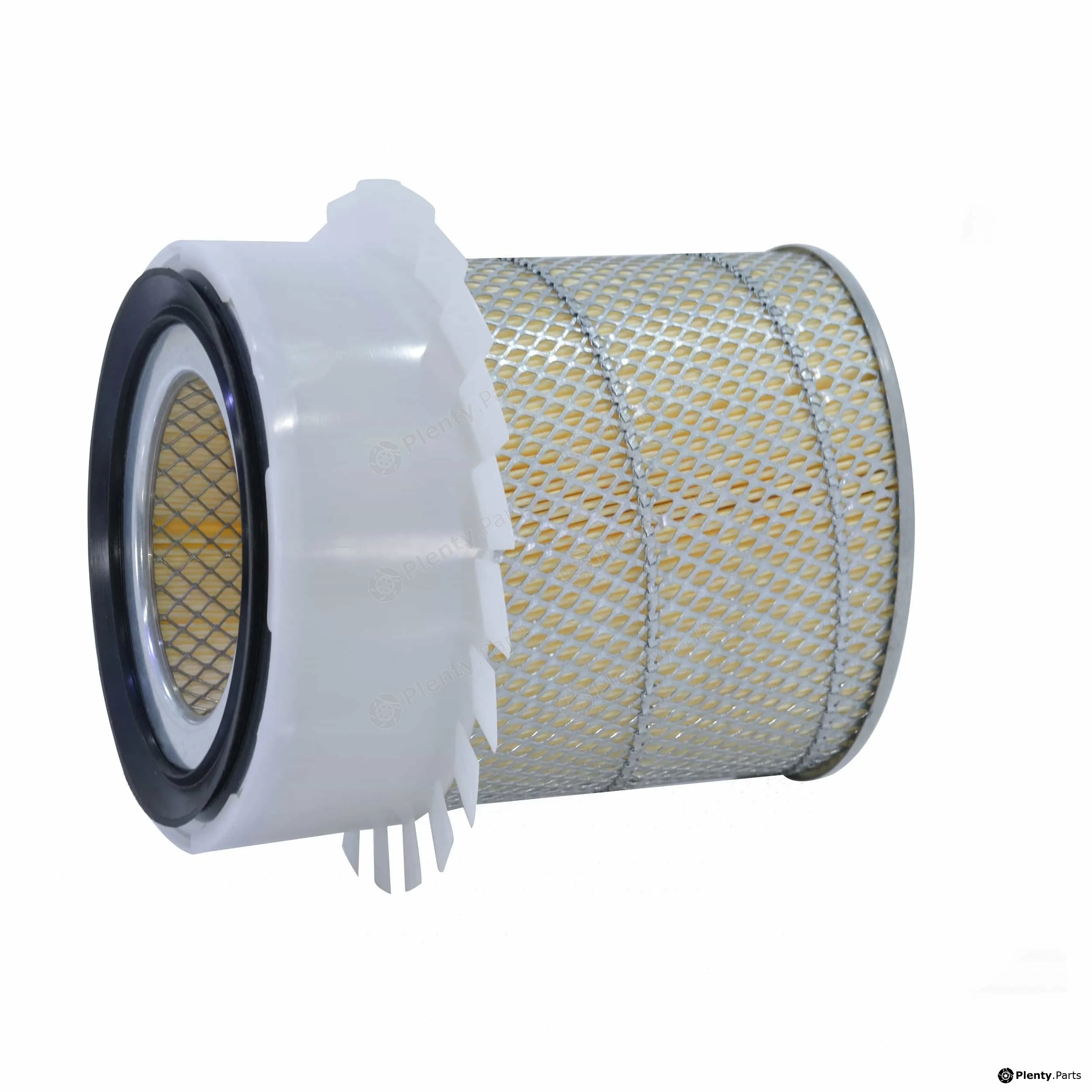 Filtorq A2014K — Air Filter