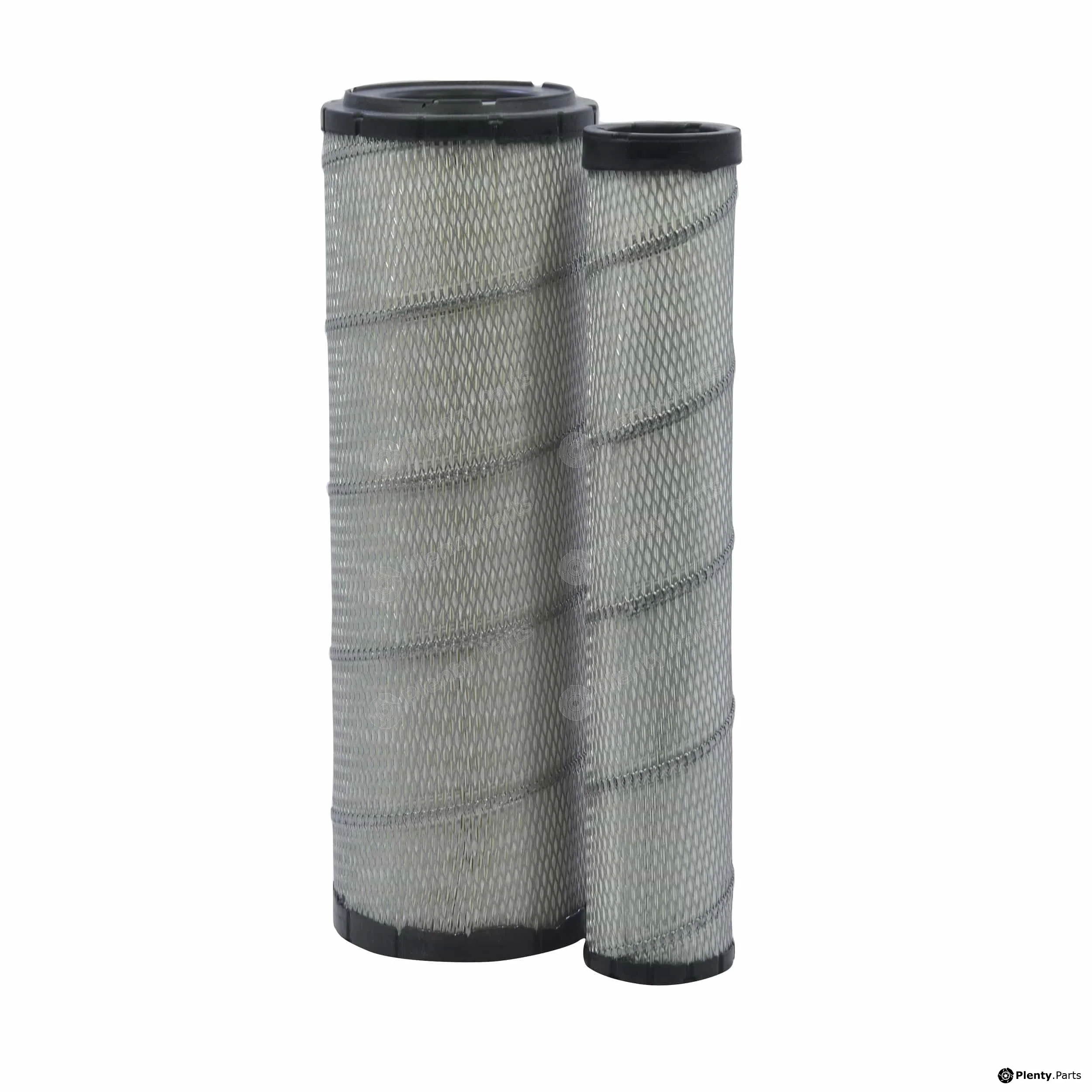 Filtorq A2739-2740KIT — Air Filter