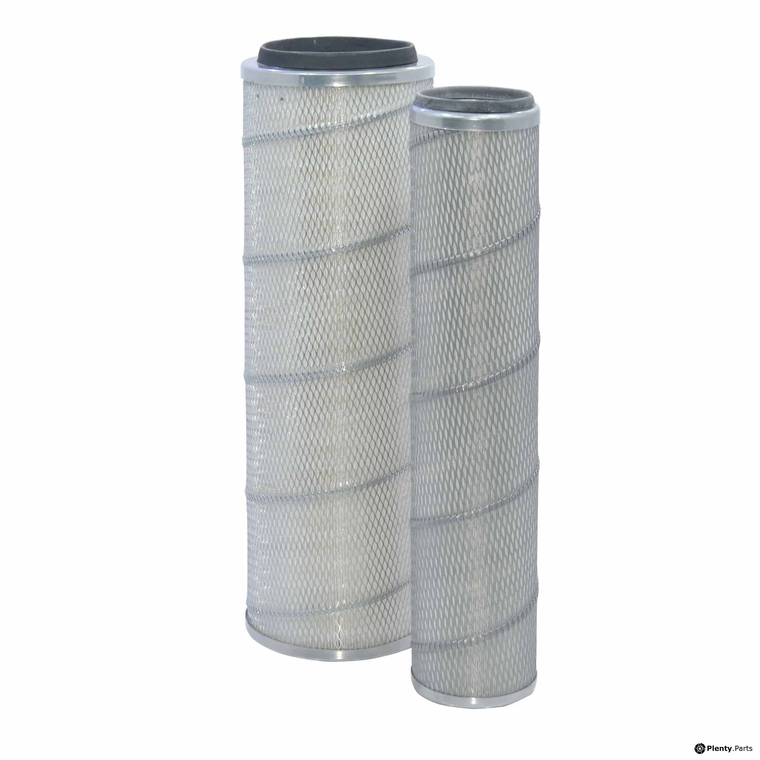 Filtorq A2207-2208KIT — Air Filter