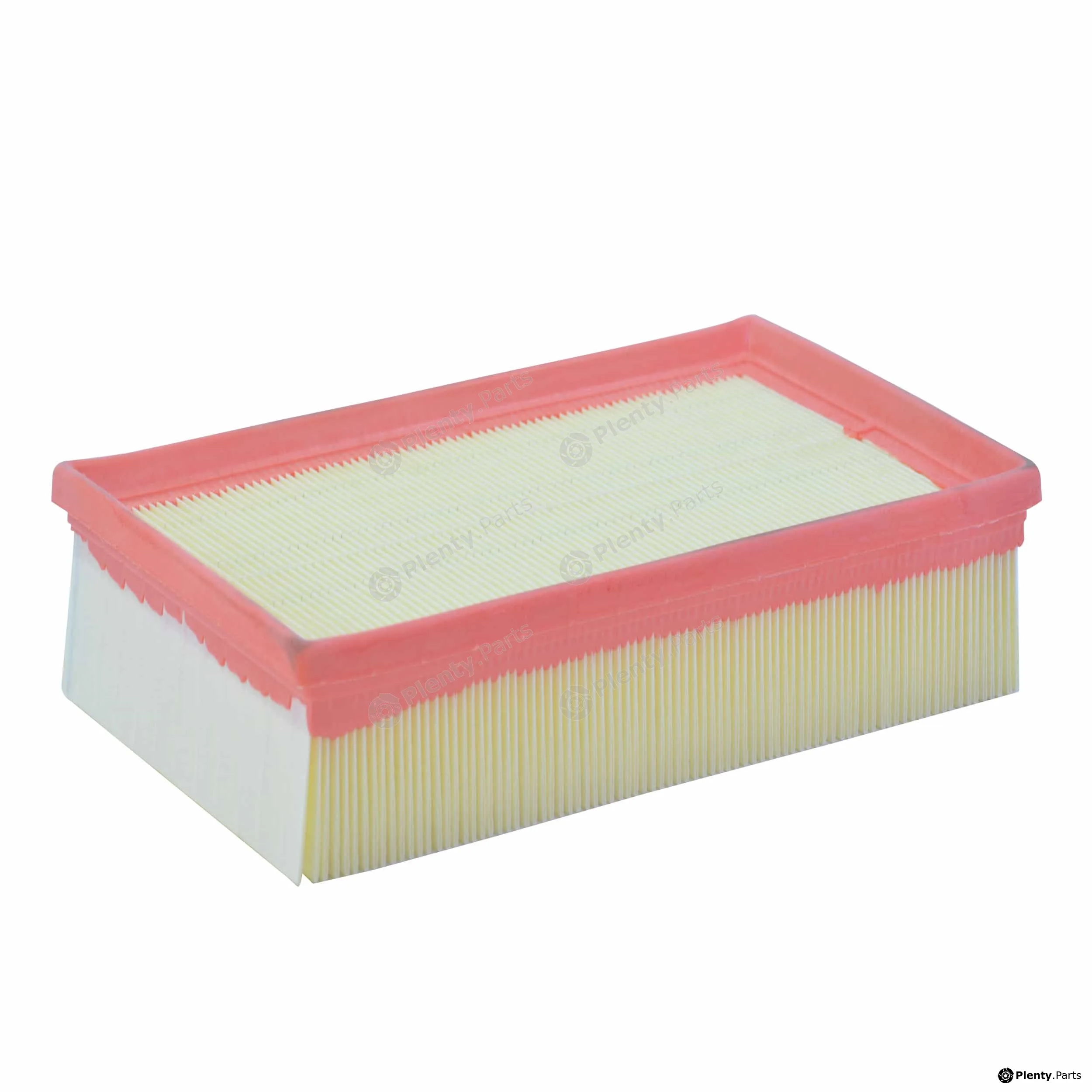 Filtorq A1128 — Air Filter