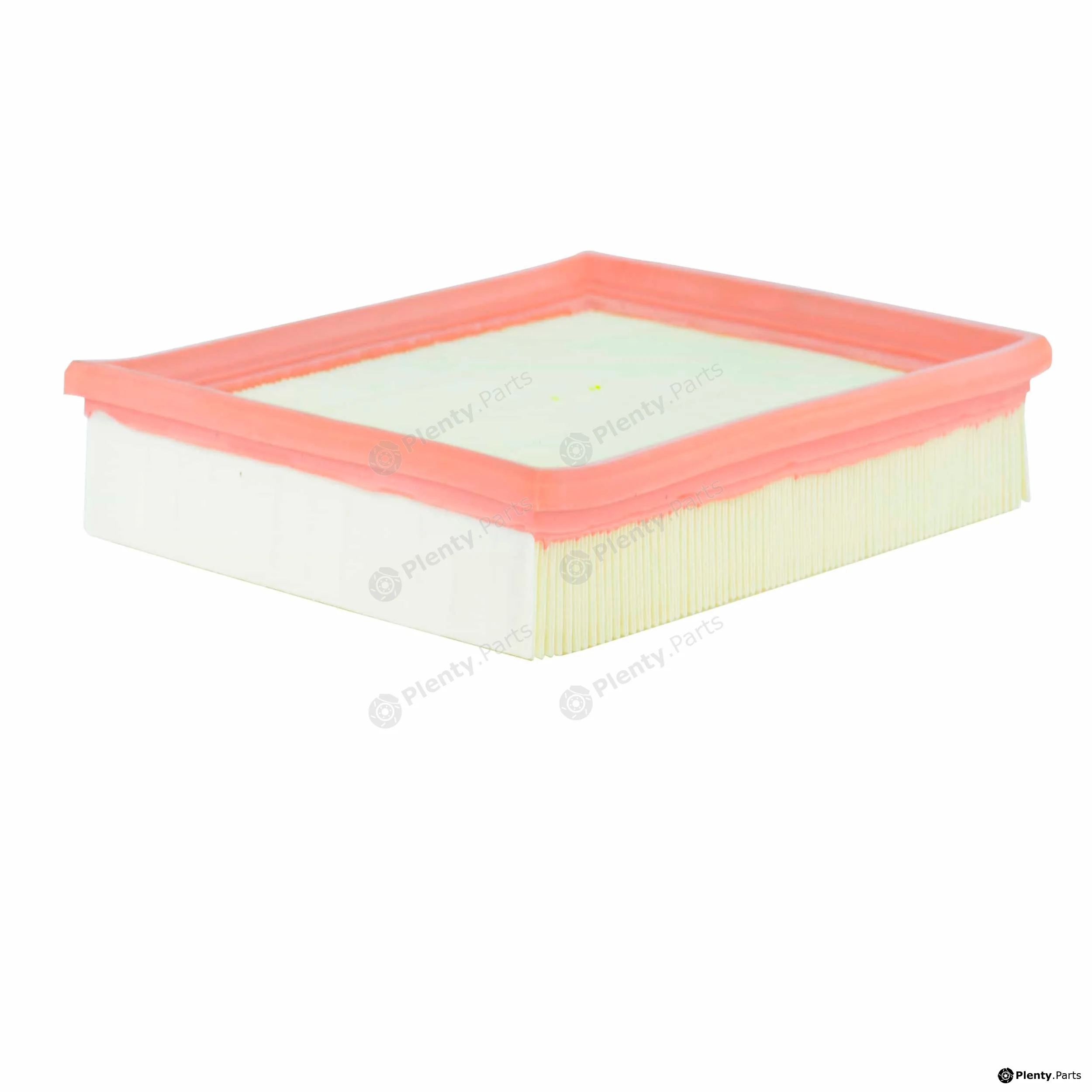 Filtorq A1007 — Air Filter