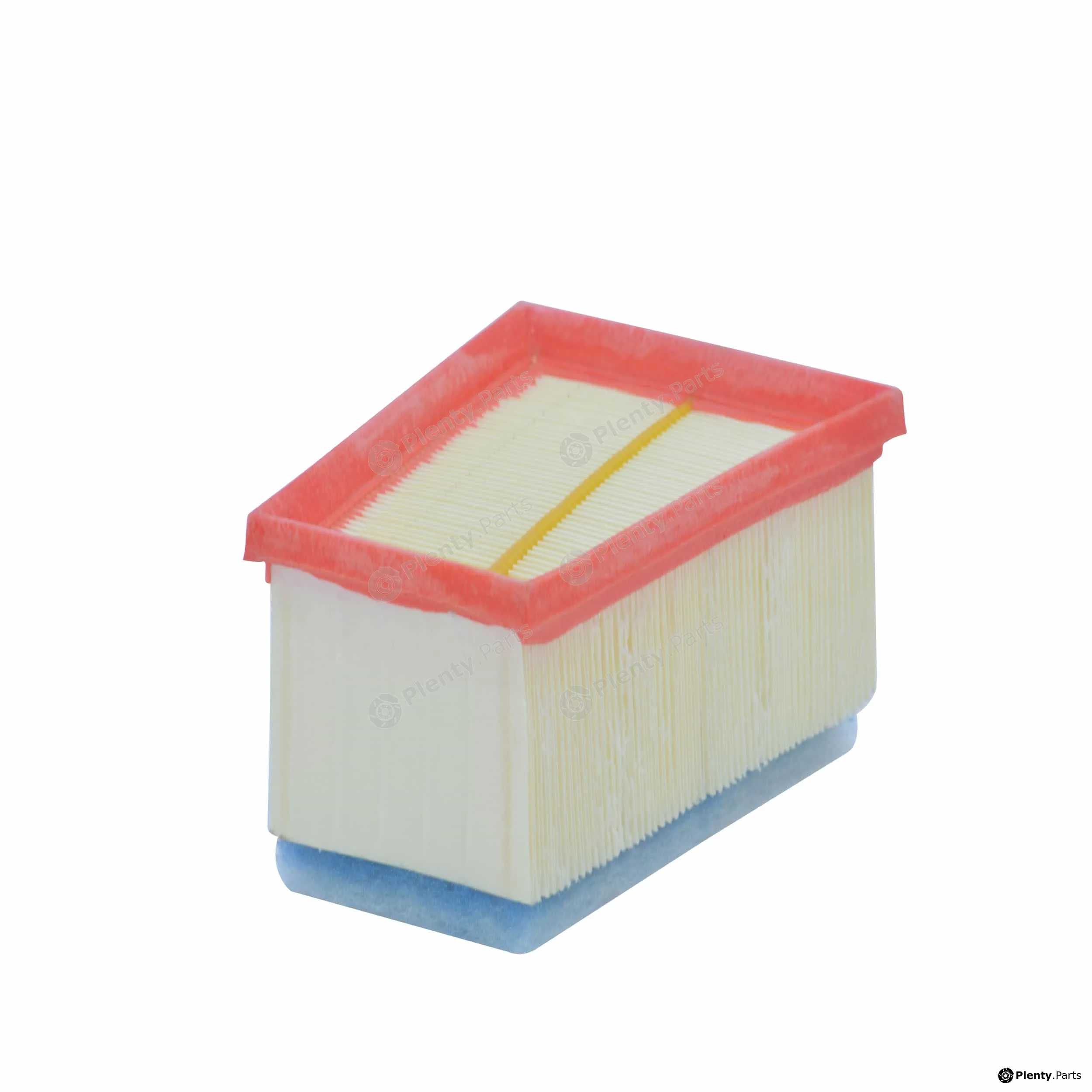 Filtorq A1039 — Air Filter