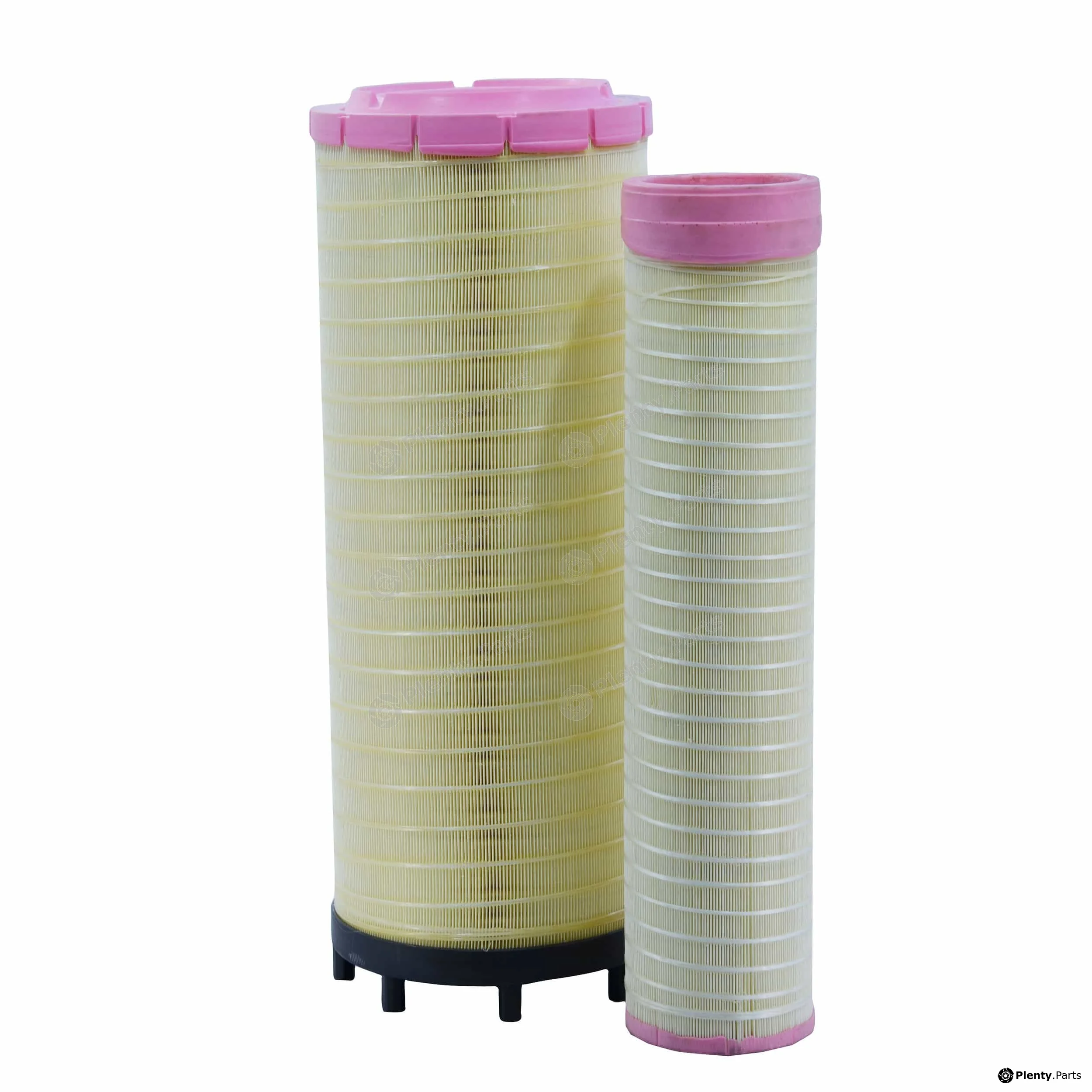 Filtorq A2751-2752KIT — Air Filter