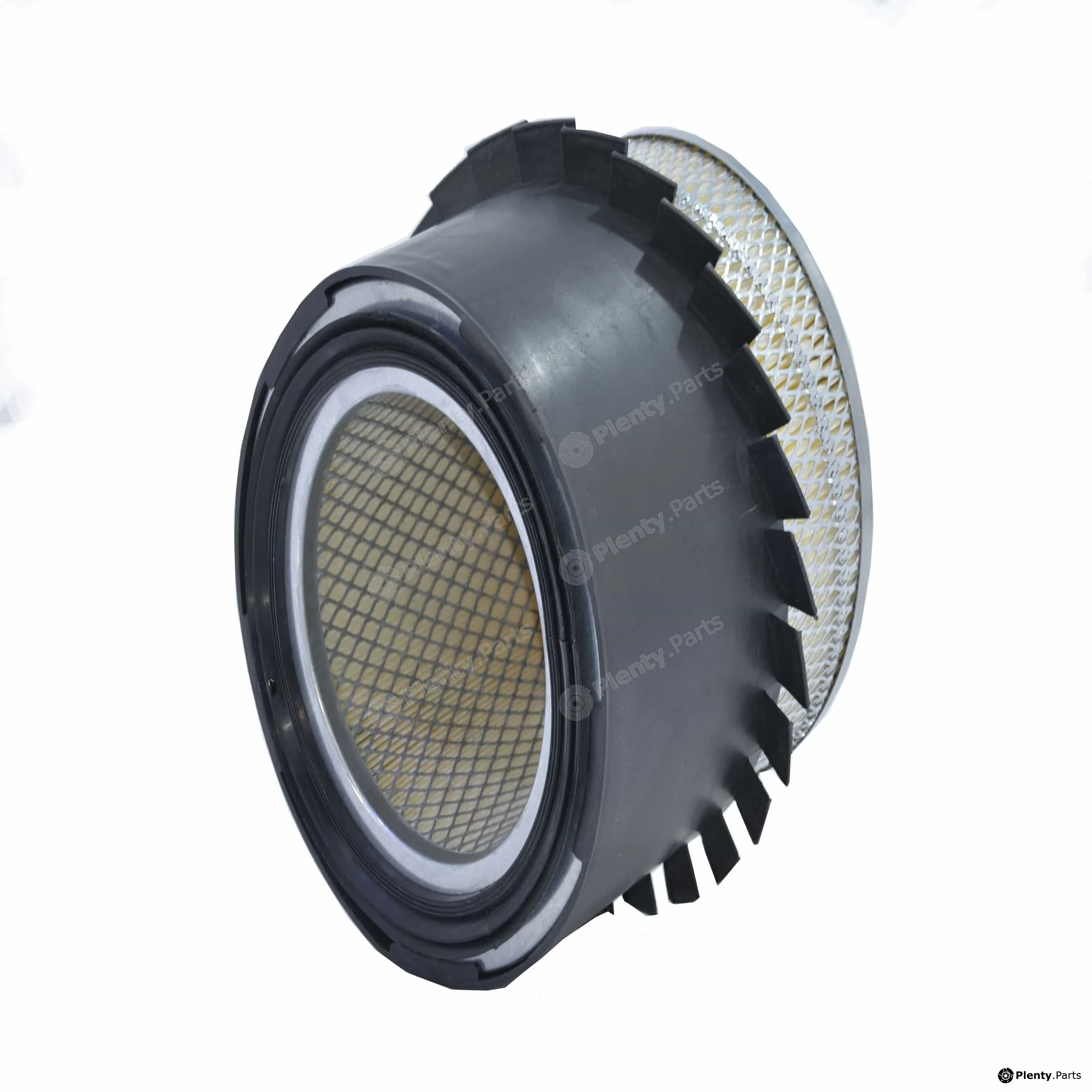 Filtorq A2019K — Air Filter