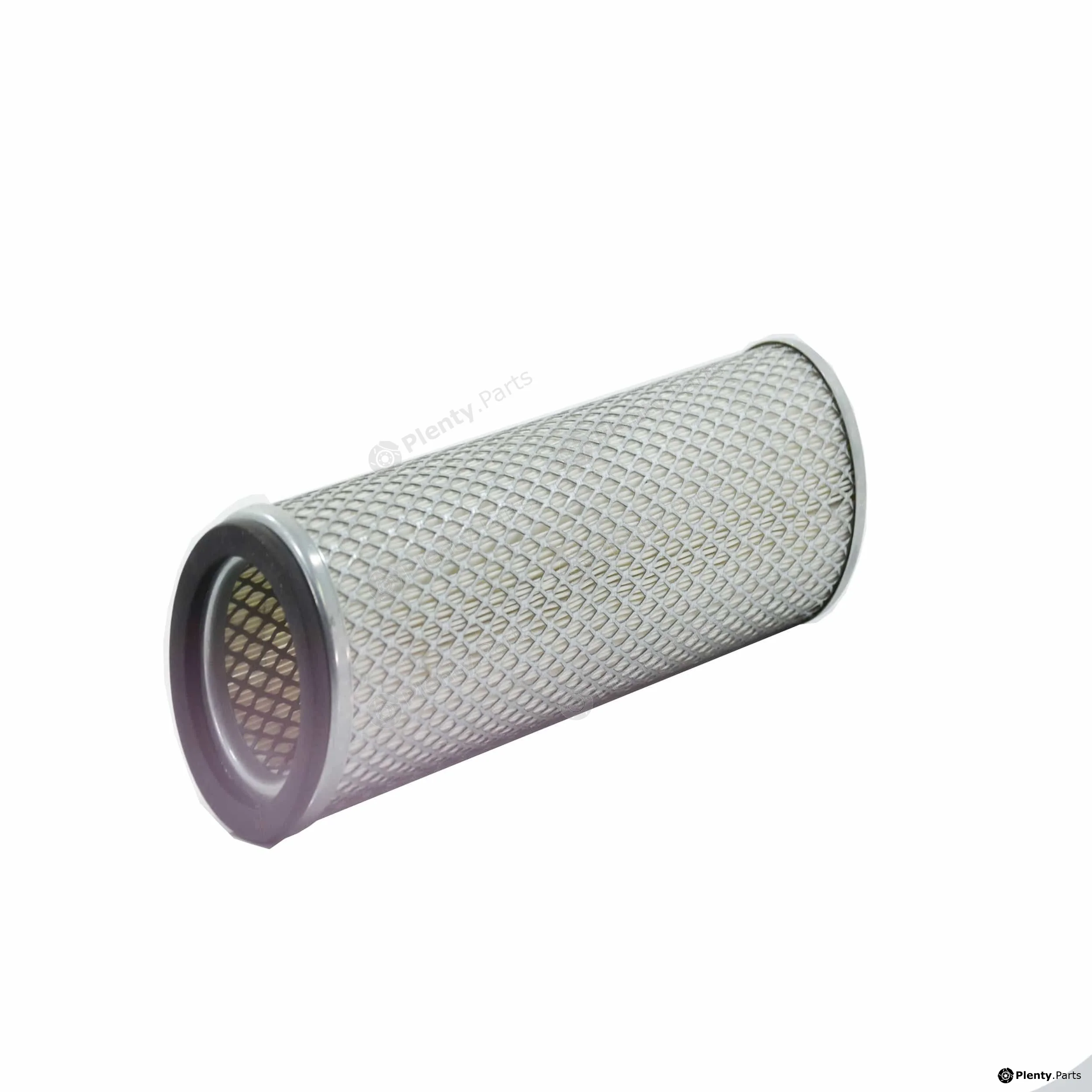 Filtorq A2298 — Air Filter