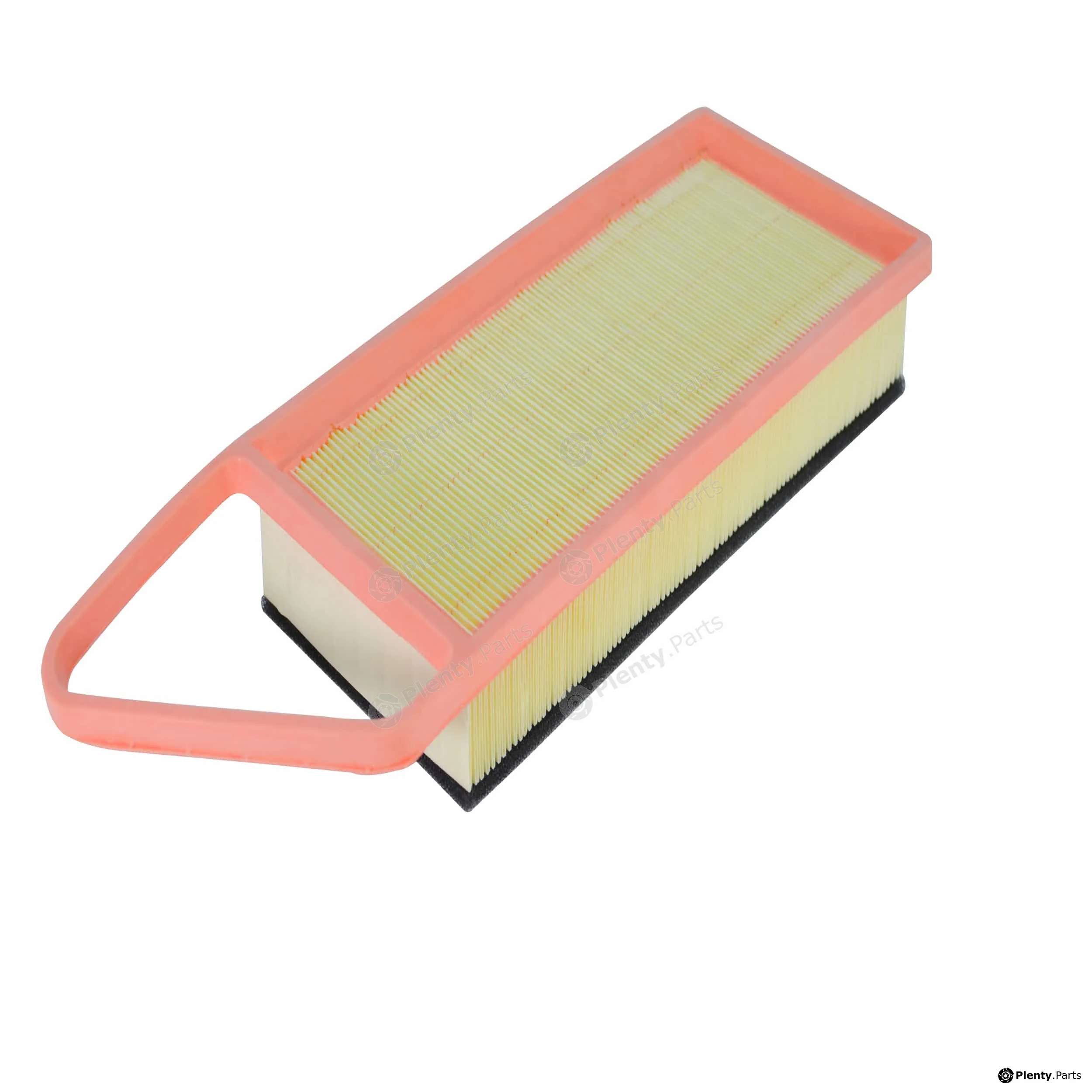 Filtorq A1114S — Air Filter