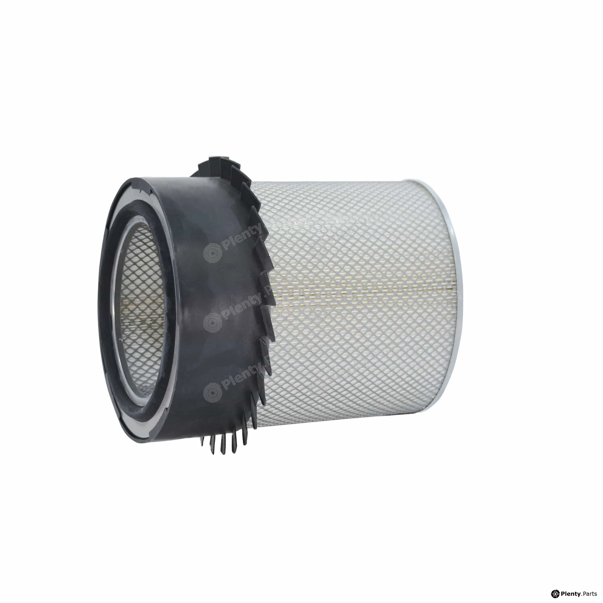 Filtorq A2157K — Air Filter