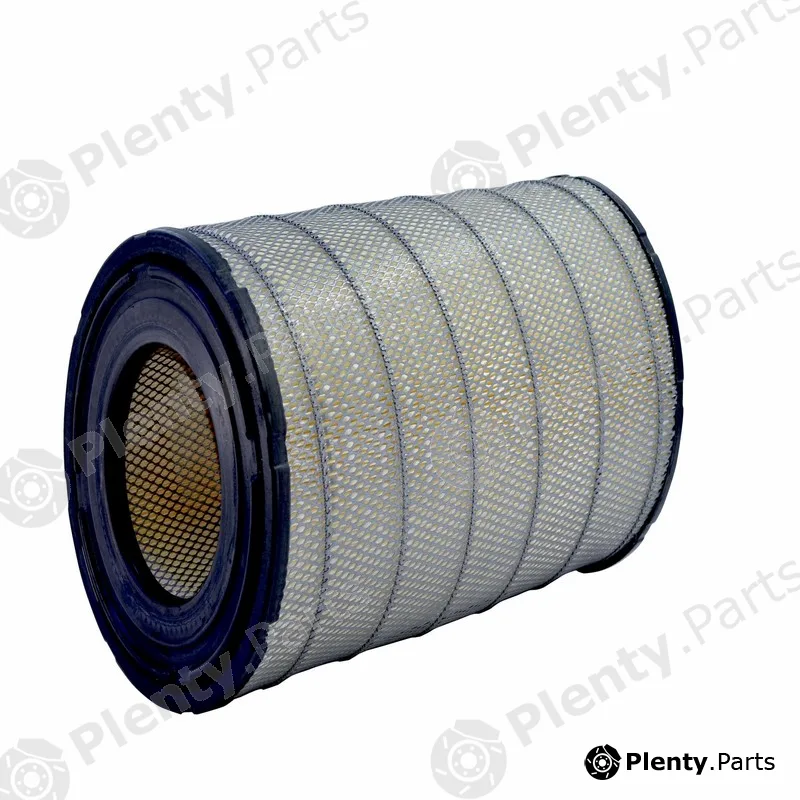Filtorq A2735H — Air Filter