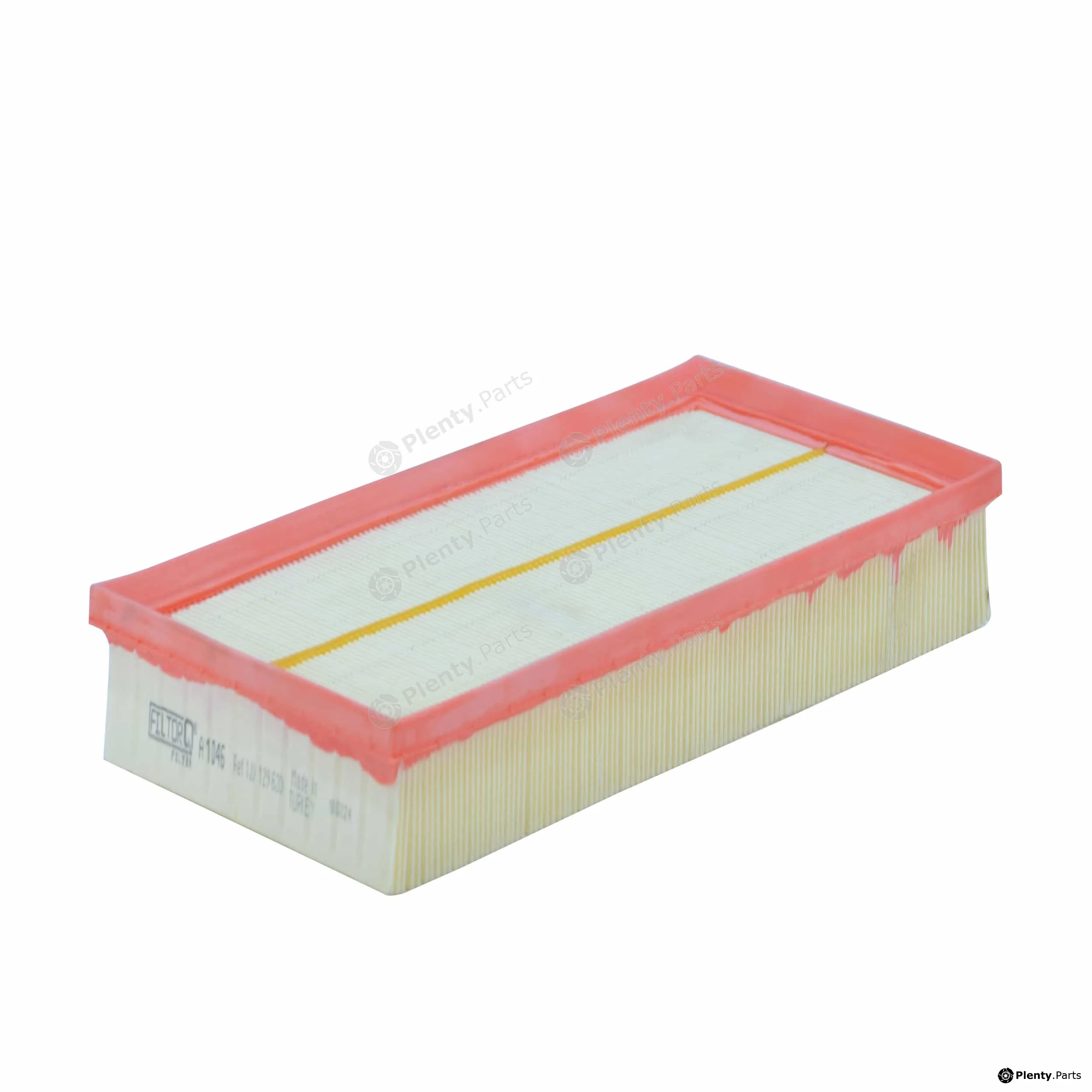 Filtorq A1046 — Air Filter
