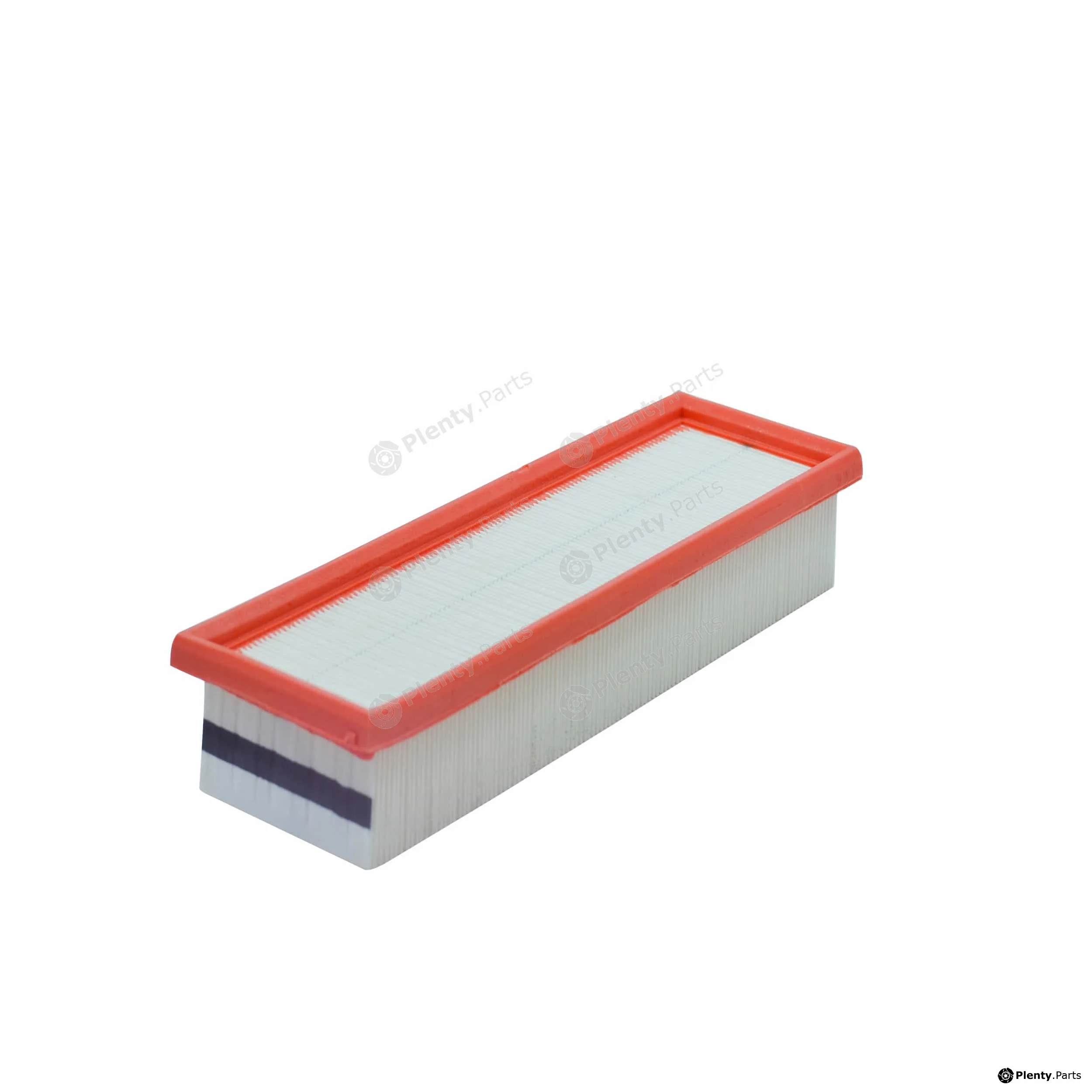 Filtorq A1017 — Air Filter