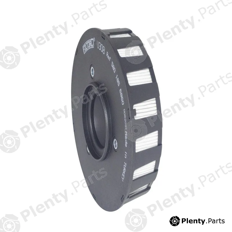 Filtorq V308 — Air Filter