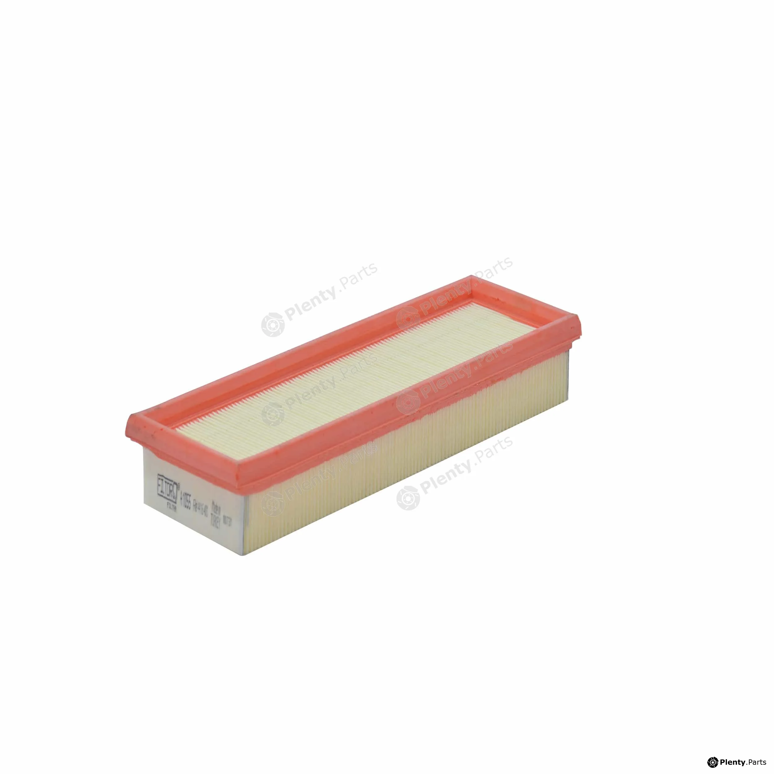 Filtorq A1055 — Air Filter